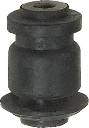 Supporto, braccio oscillante GATES AWS2438