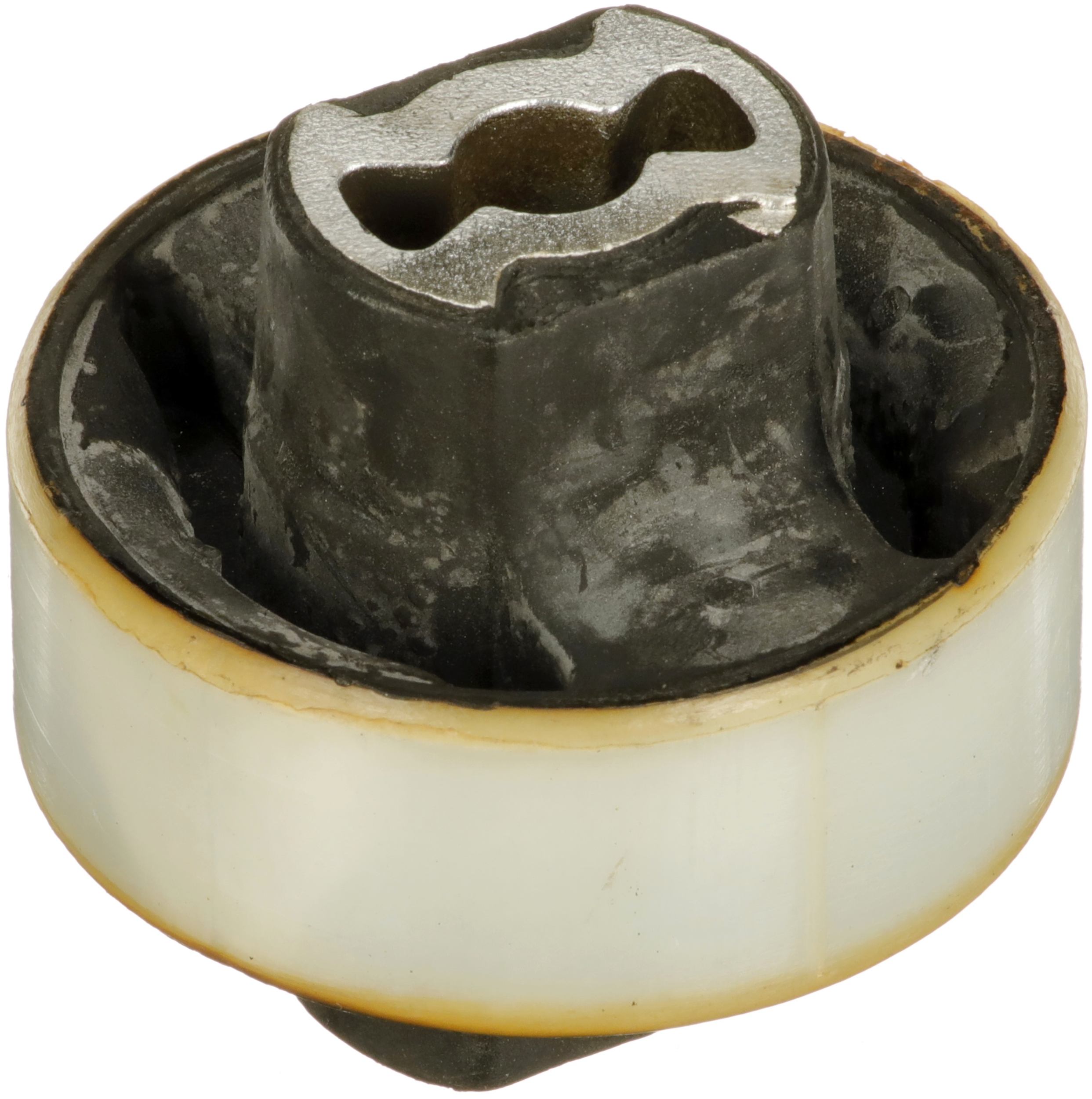 Supporto, braccio oscillante GATES AWS2439