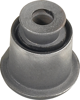 Supporto, braccio oscillante GATES AWS2442