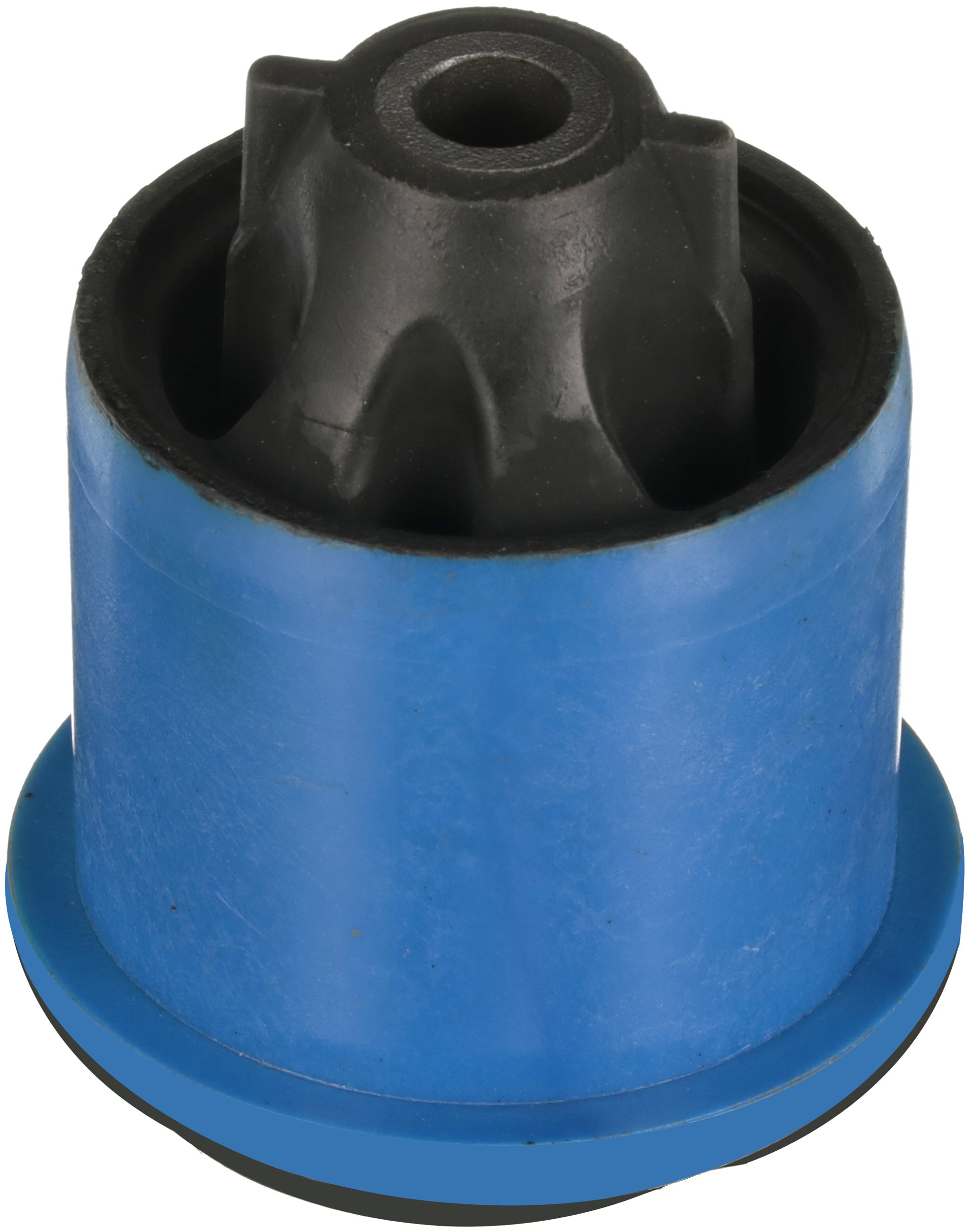 Supporto, corpo assiale GATES AWS2463