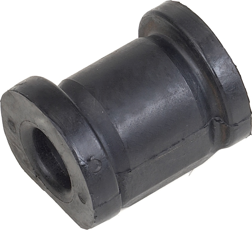 Supporto, stabilizzatore GATES AWS2465