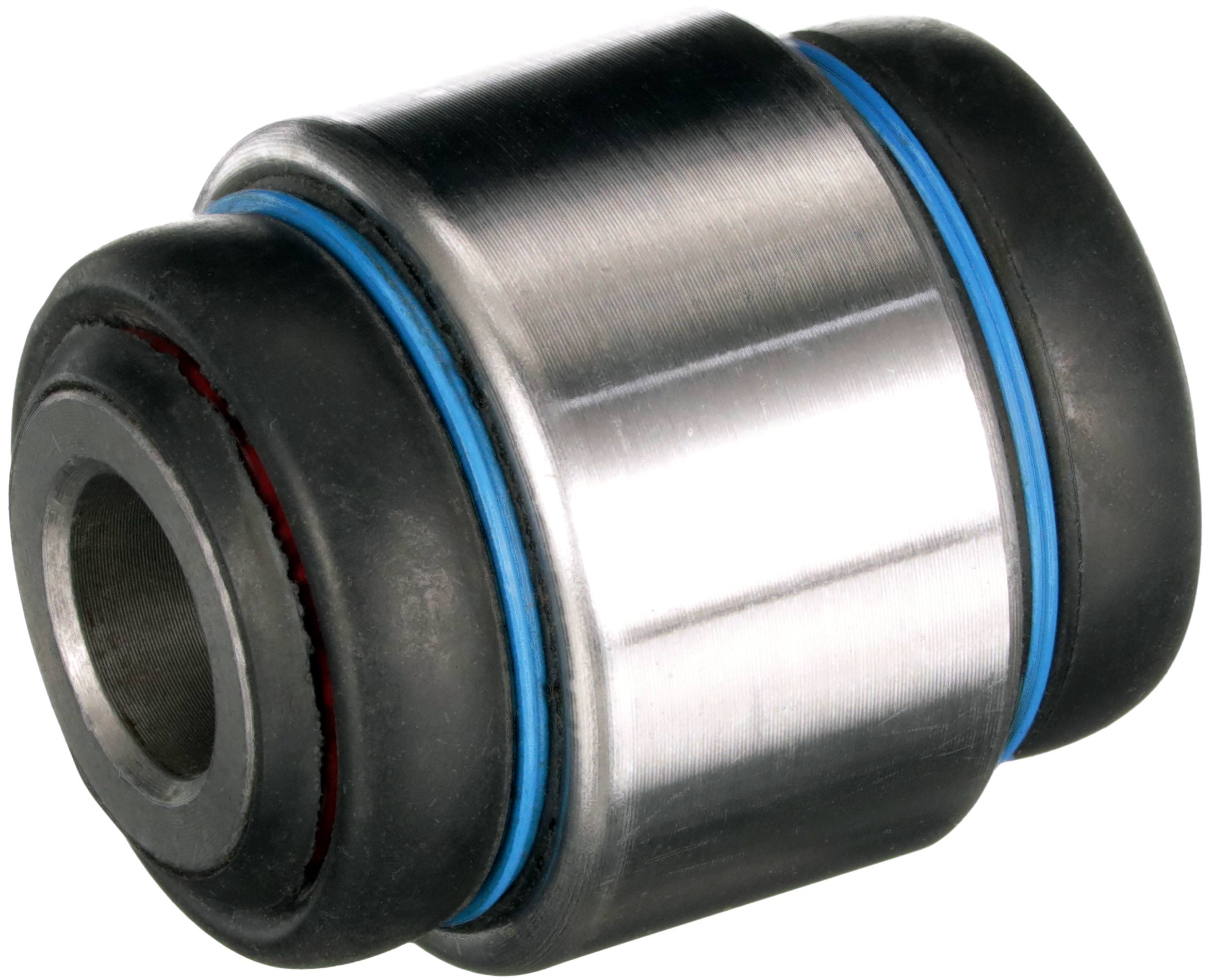 Supporto, braccio oscillante GATES AWS2480