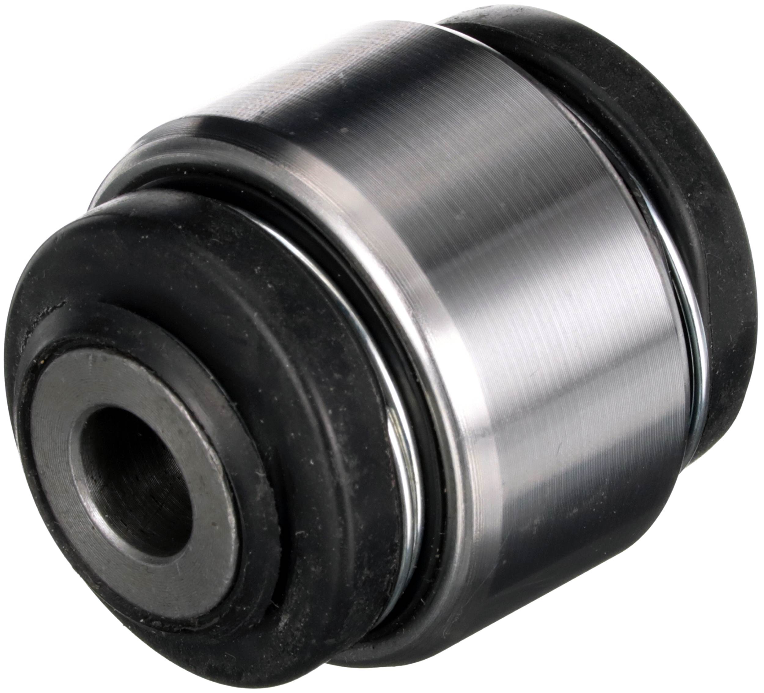 Supporto, braccio oscillante GATES AWS2481