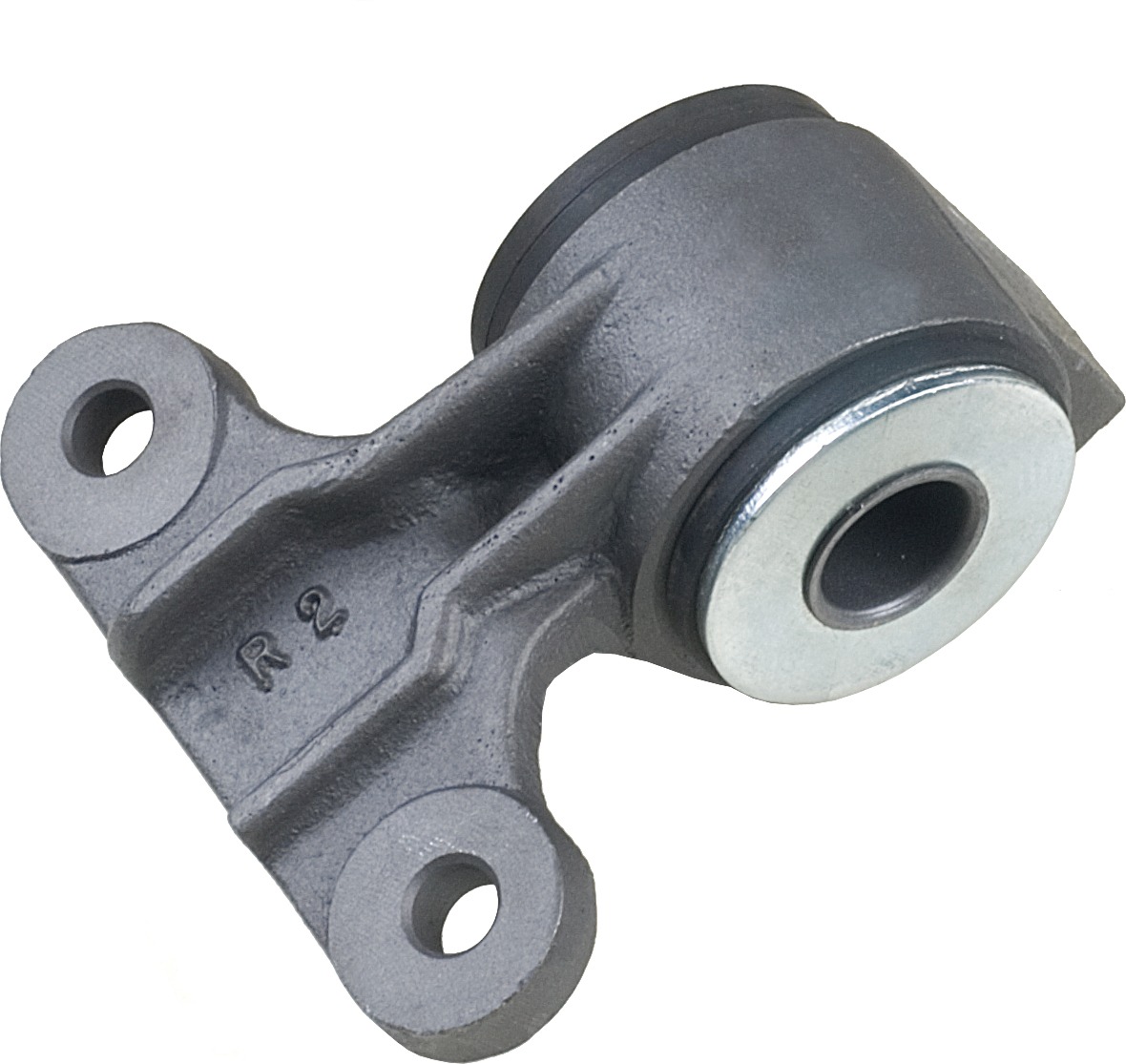 Supporto, braccio oscillante GATES AWS2485