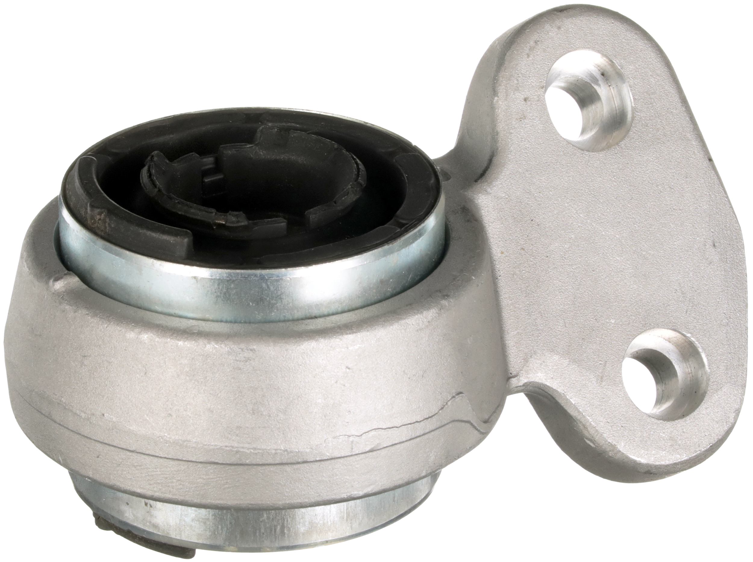 Supporto, braccio oscillante GATES AWS2489
