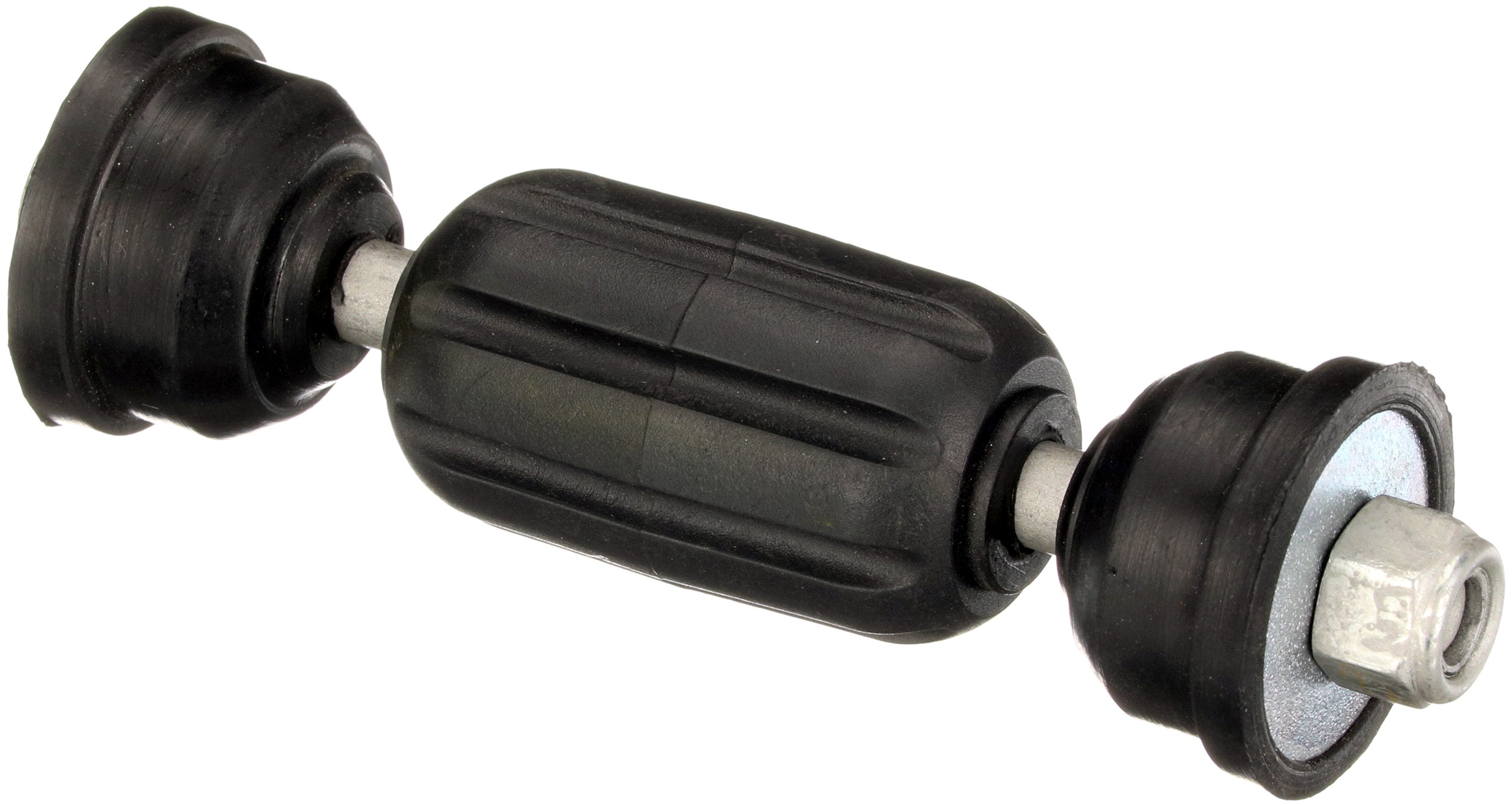 Asta/puntone, stabilizzatore GATES AWS2504