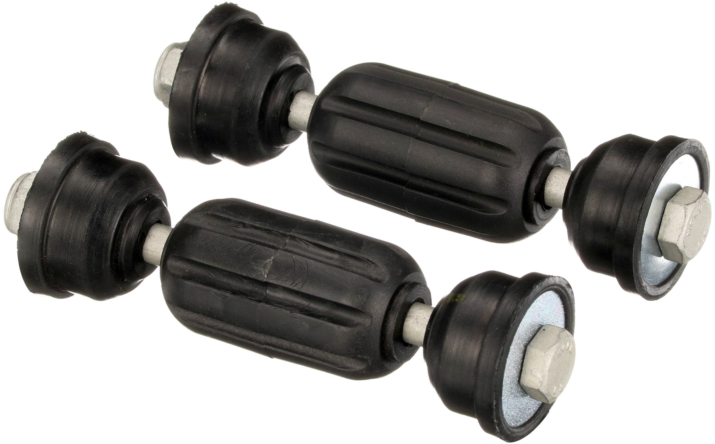 Kit riparazione, barra accoppiamento stabilizzatore GATES AWS2505