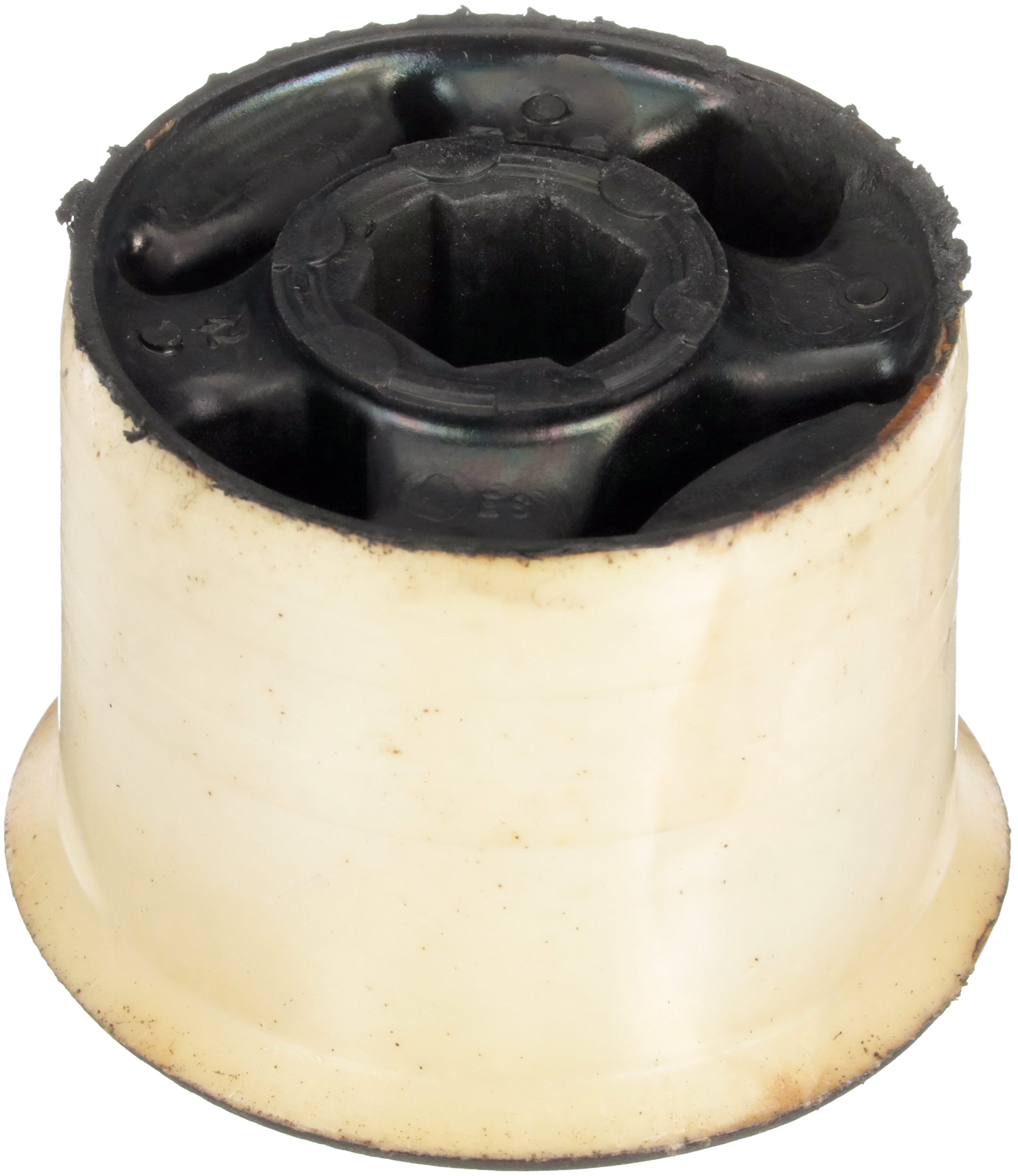 Supporto, braccio oscillante GATES AWS2506