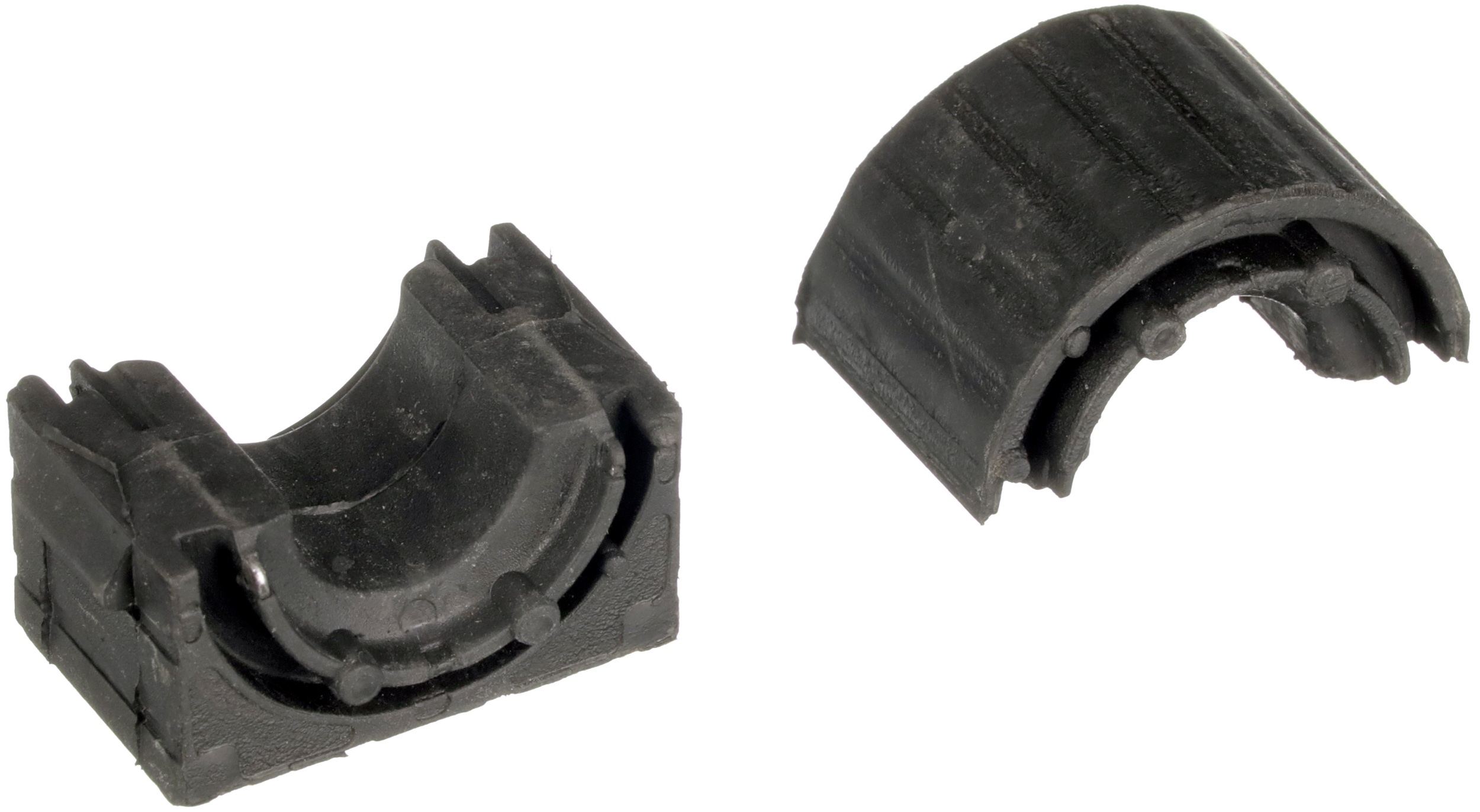 Kit riparazione, sopporto stabilizzatore GATES AWS2518