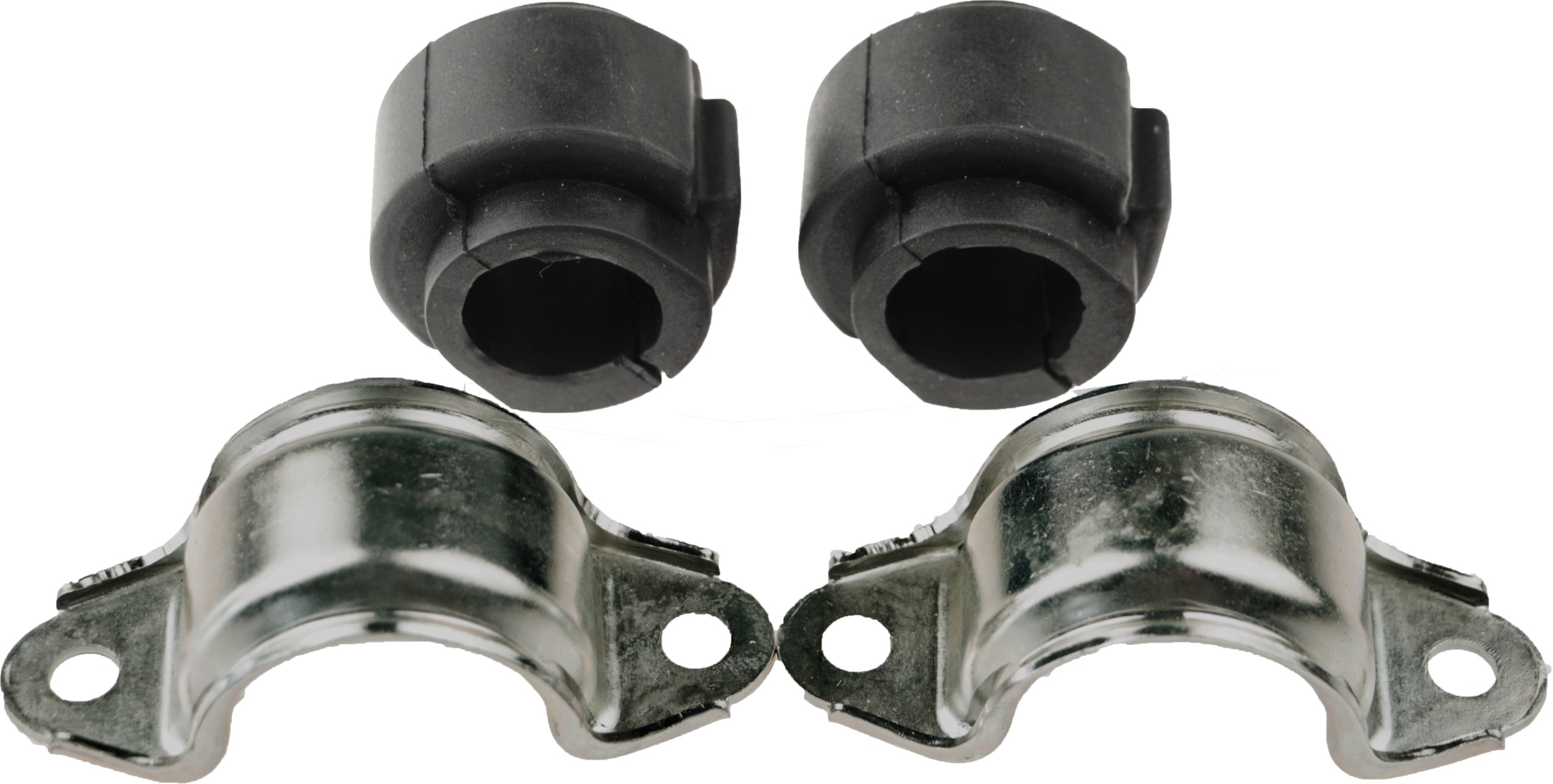 Kit riparazione, sopporto stabilizzatore GATES AWS2531