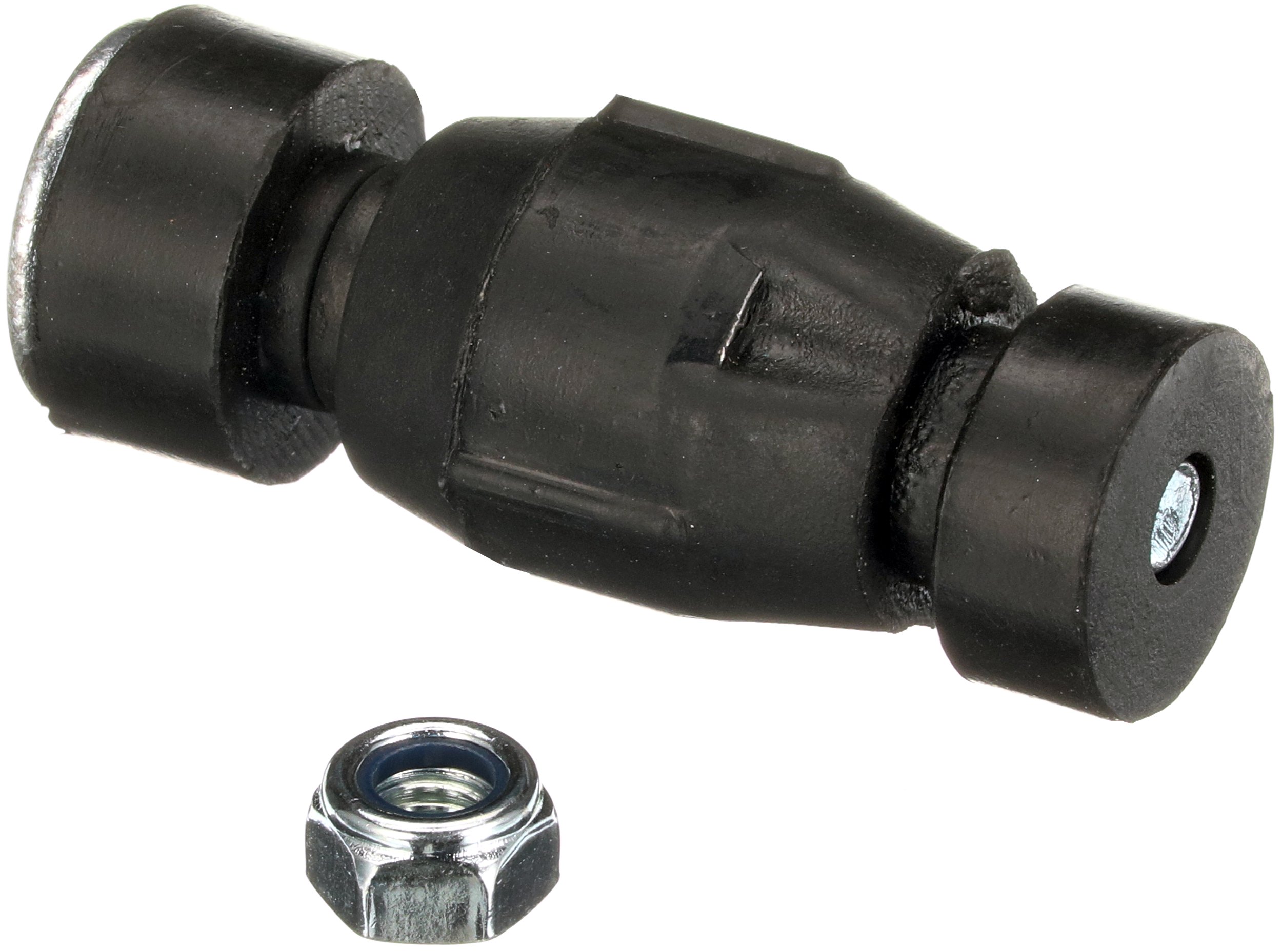 Asta/puntone, stabilizzatore GATES AWS2553