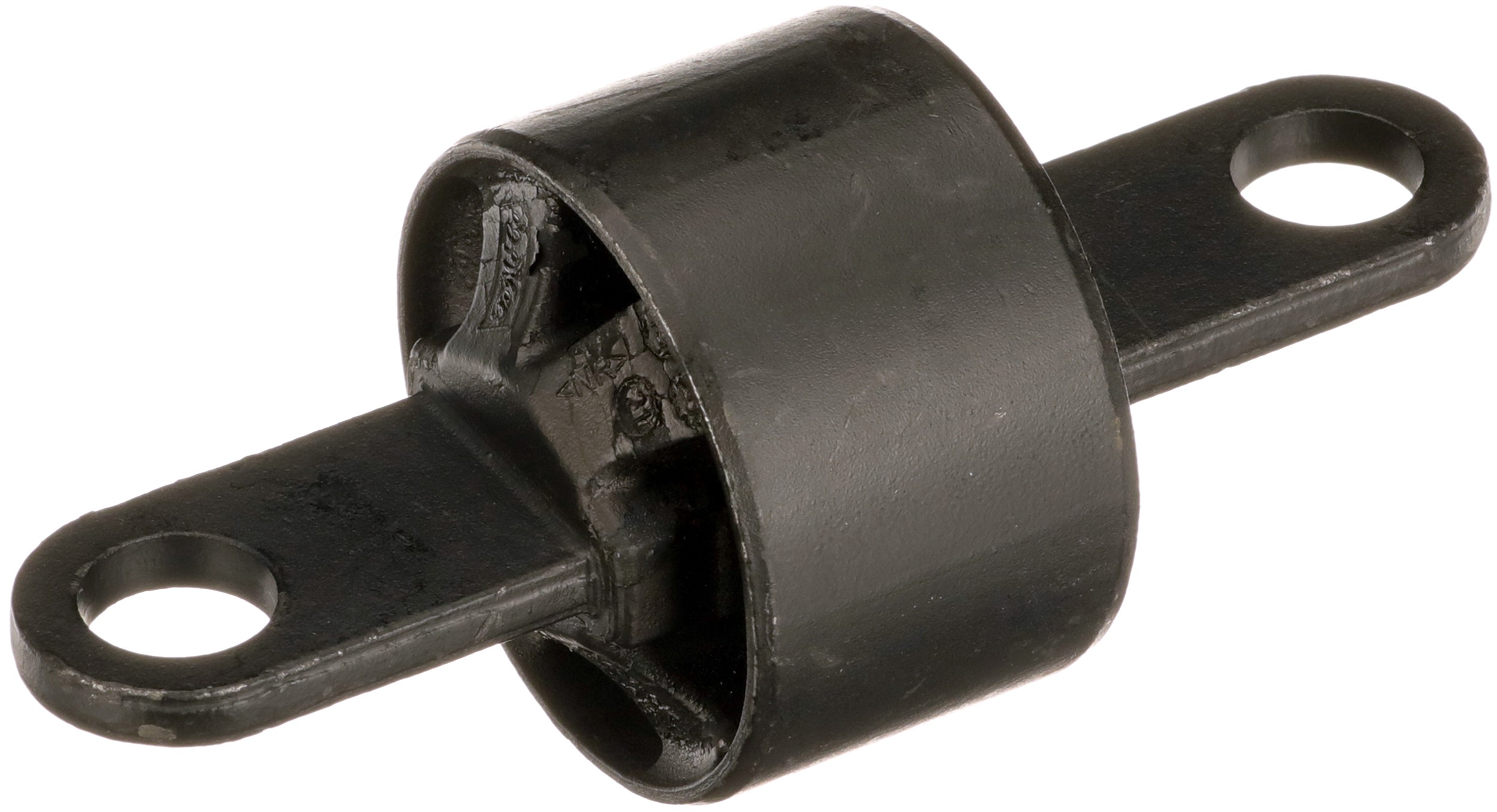 Supporto, braccio oscillante GATES AWS2560