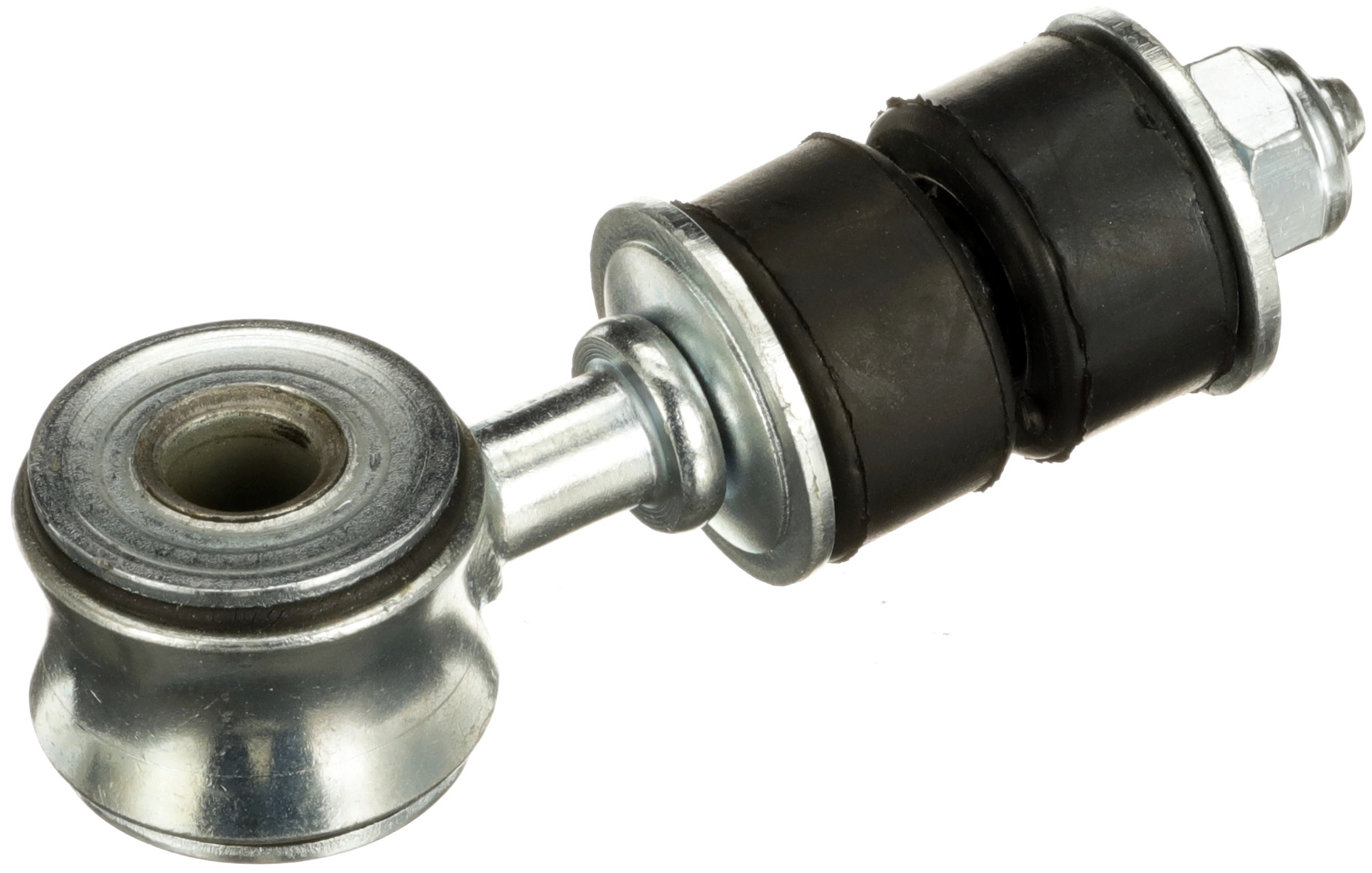 Asta/puntone, stabilizzatore GATES AWS2566