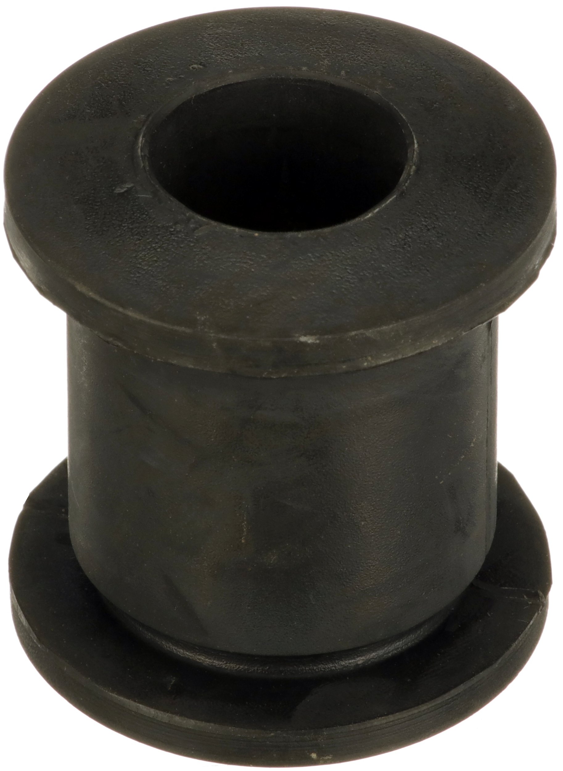 Supporto, braccio oscillante GATES AWS2570