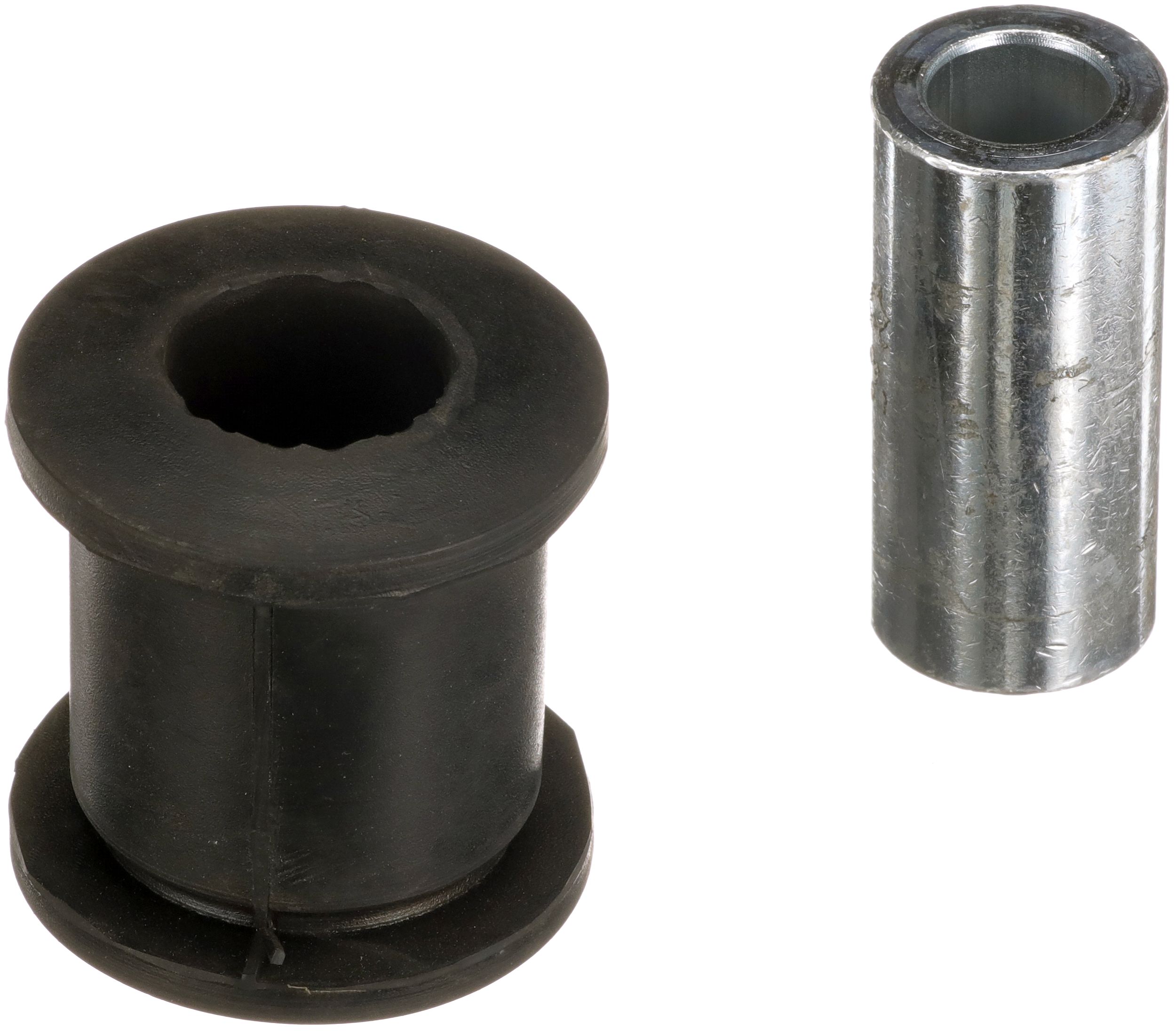 Supporto, braccio oscillante GATES AWS2571