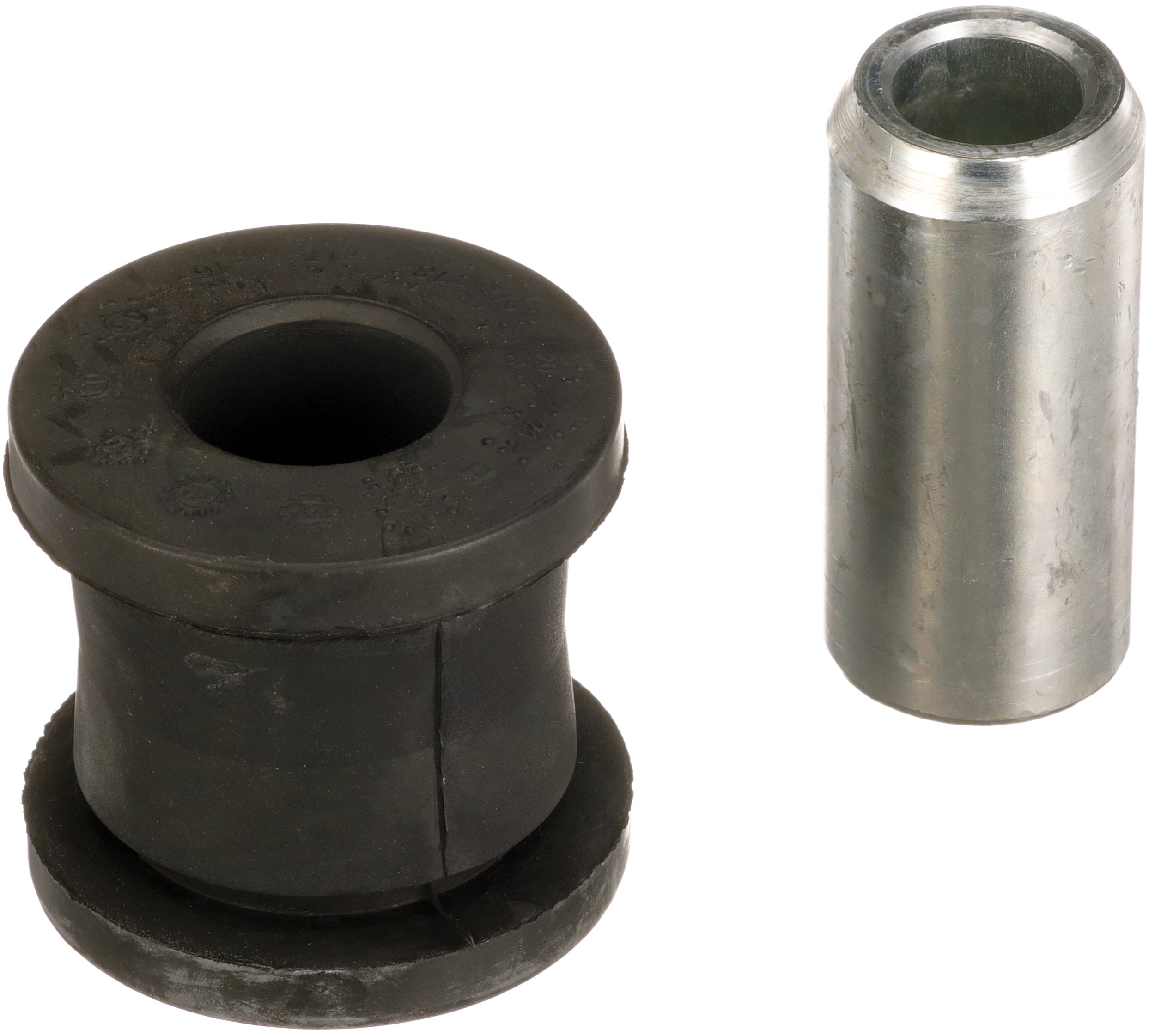 Supporto, braccio oscillante GATES AWS2572