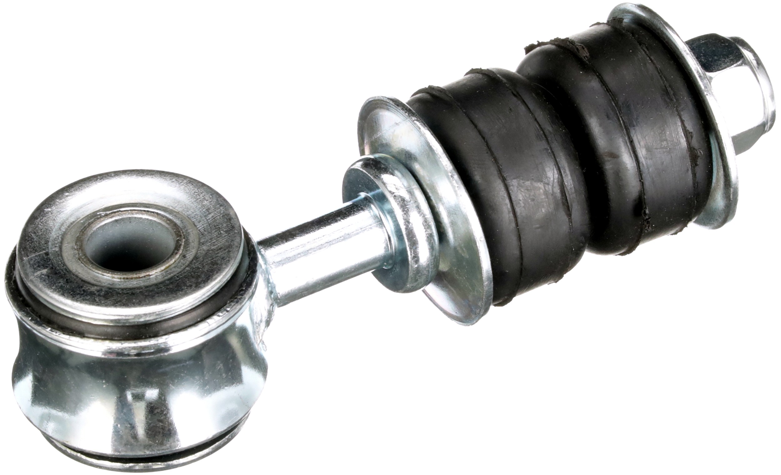 Asta/puntone, stabilizzatore GATES AWS2575