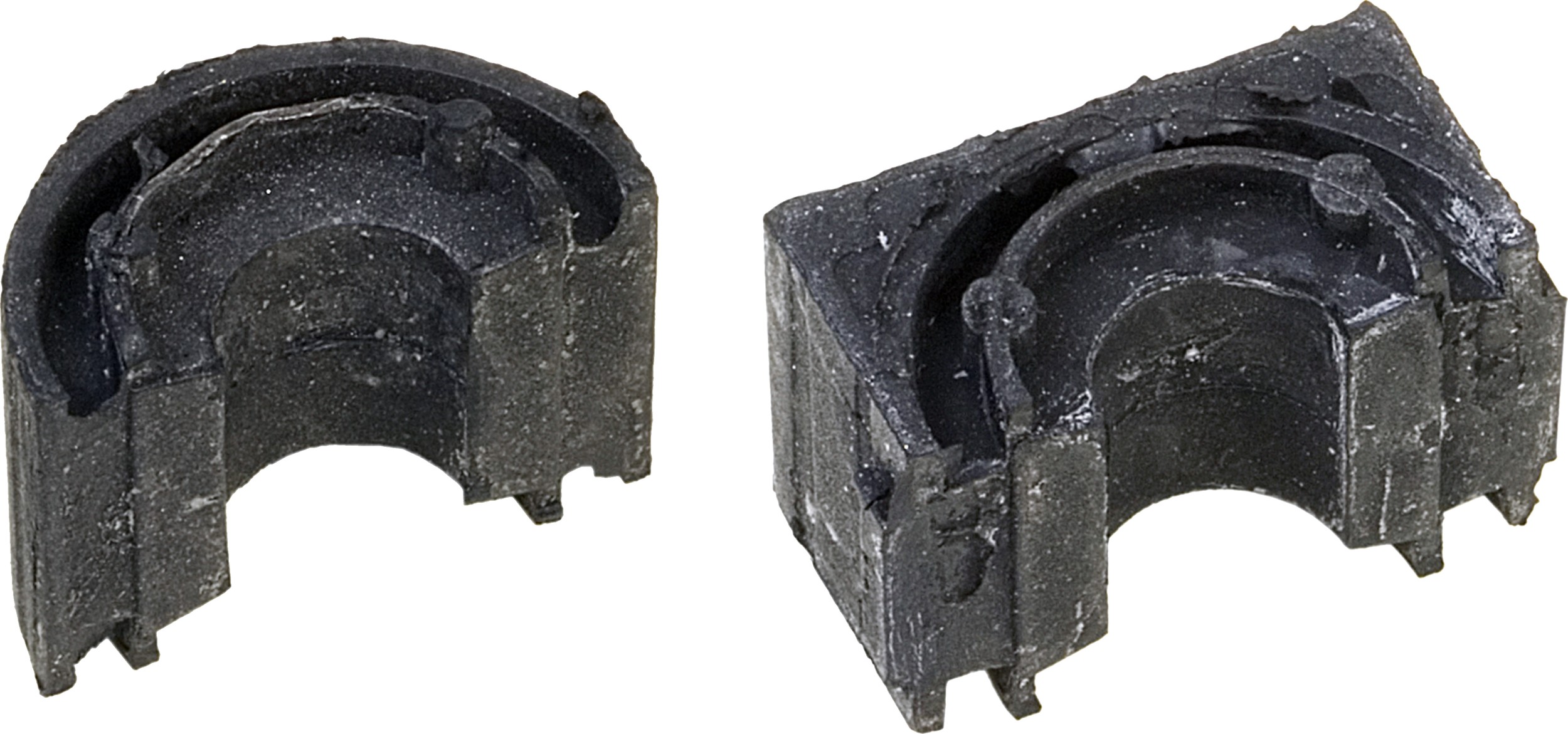 Kit riparazione, sopporto stabilizzatore GATES AWS2578