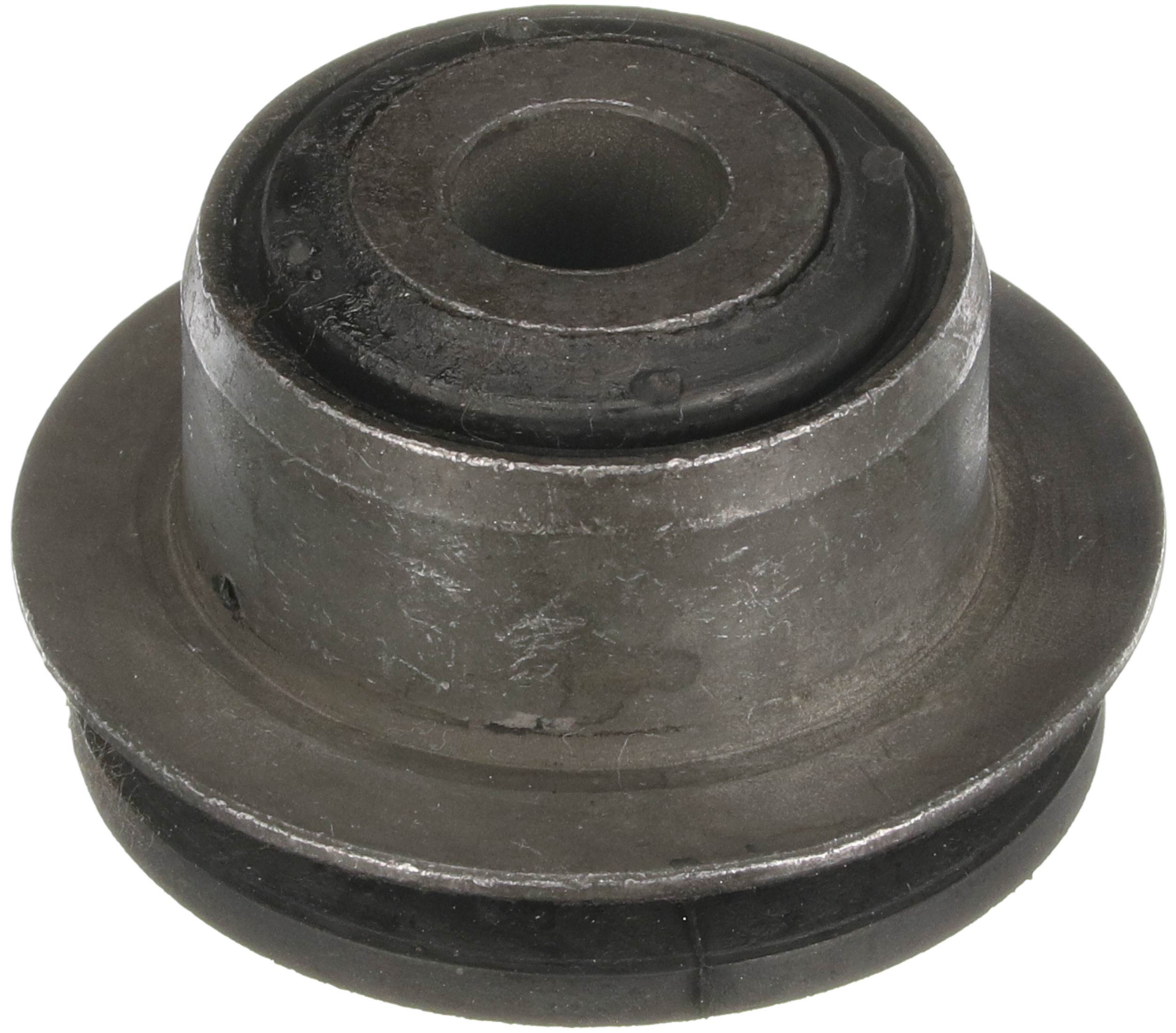 Supporto, braccio oscillante GATES AWS2598