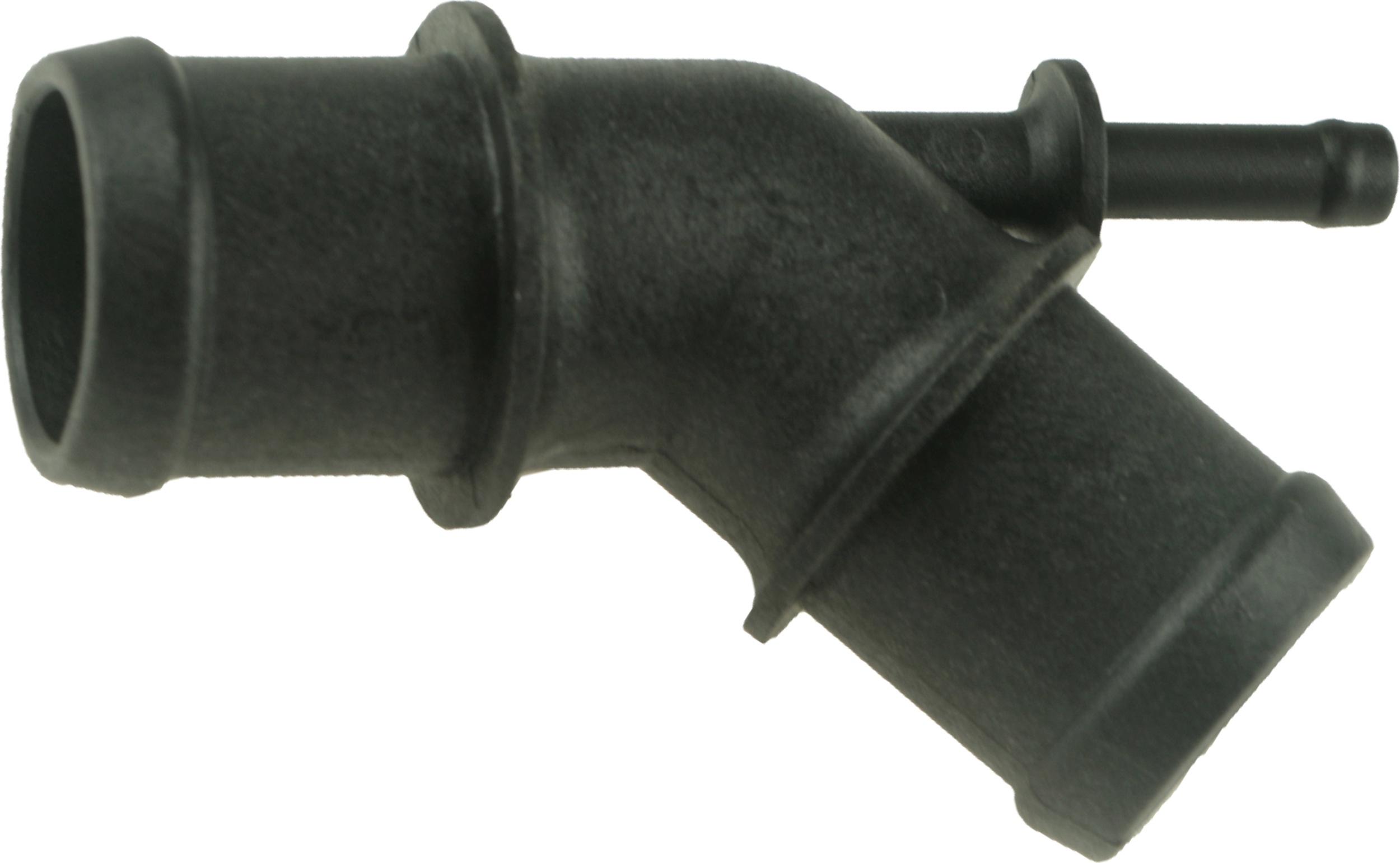 Flangia d. refrigerante GATES CCF1075