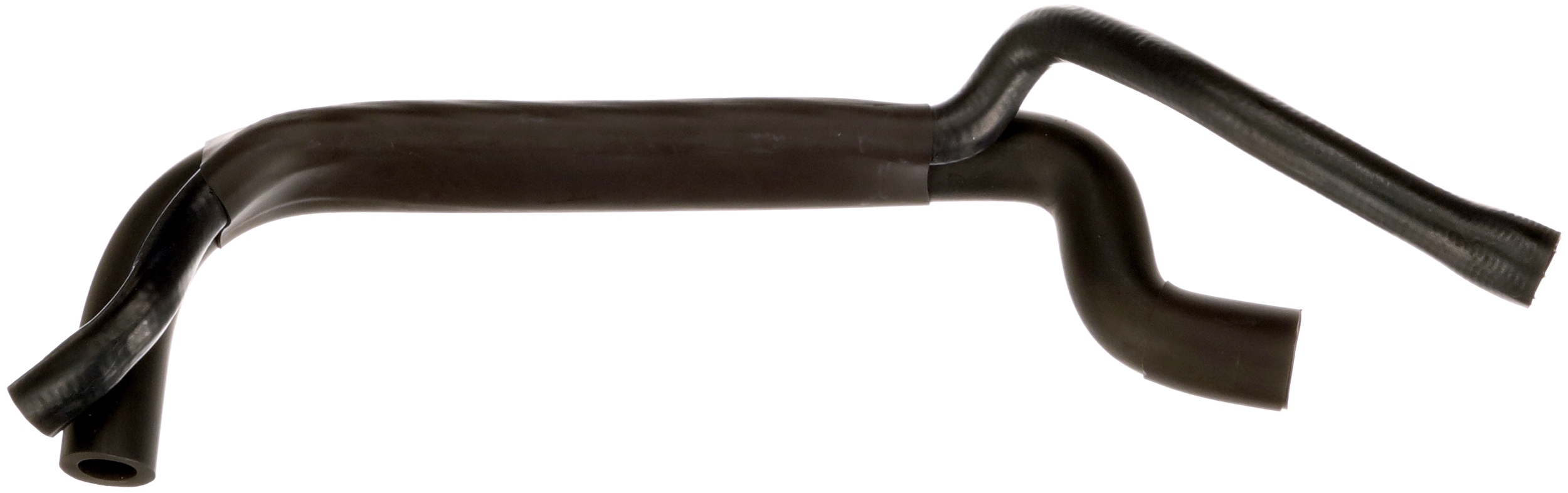 Flessibile, ventilazione monoblocco GATES EMH076