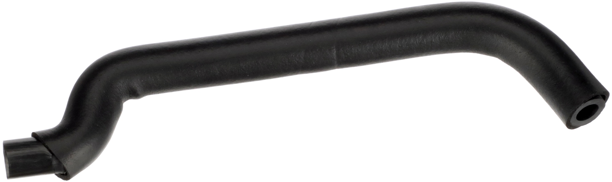 Flessibile, ventilazione monoblocco GATES EMH083