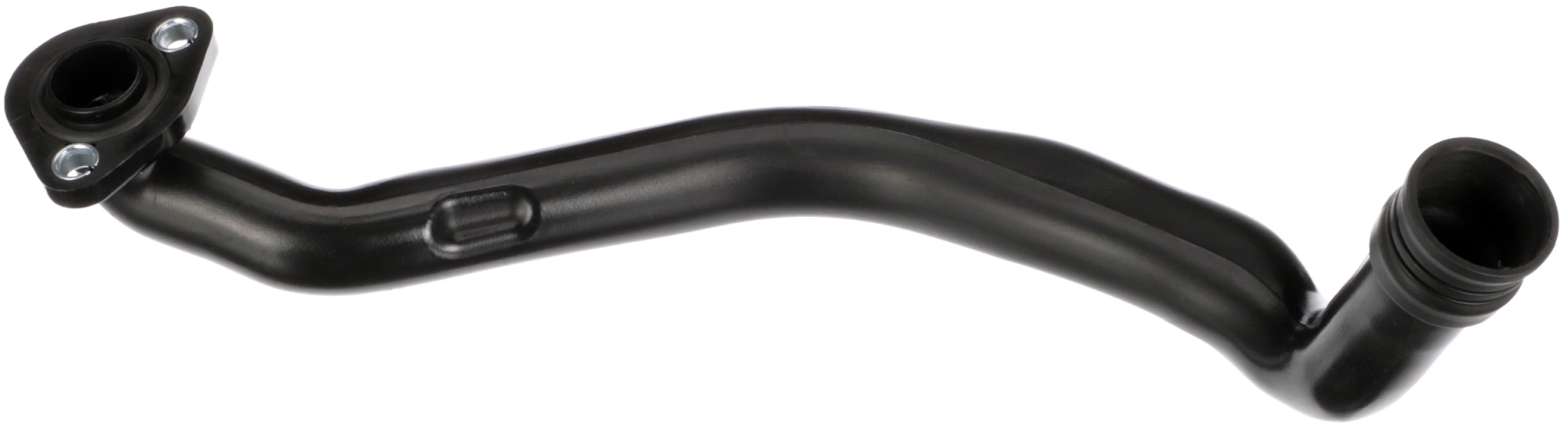 Flessibile, ventilazione monoblocco GATES EMH085