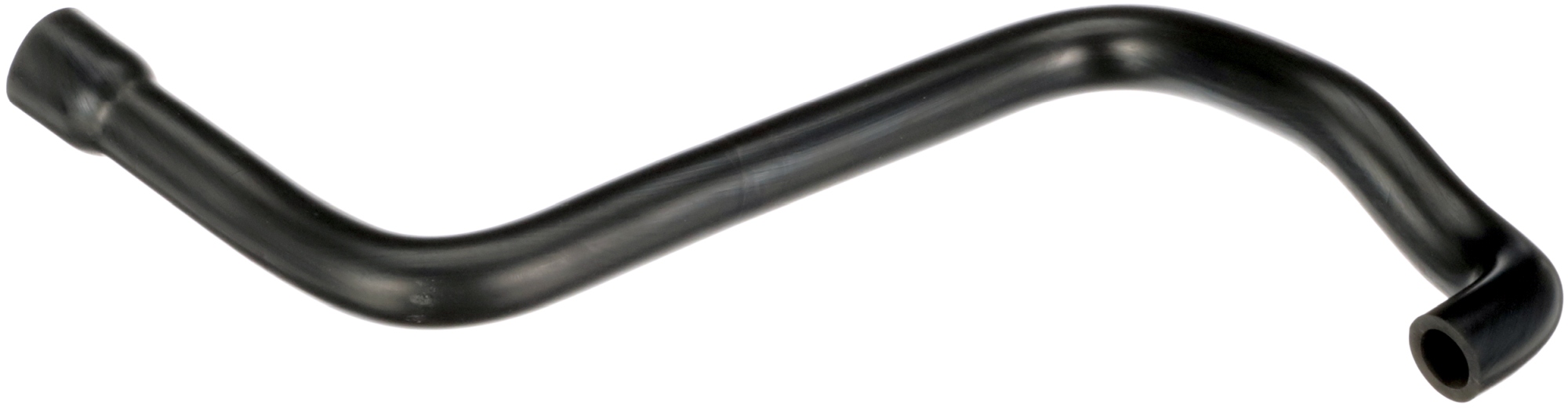 Flessibile, ventilazione monoblocco GATES EMH088