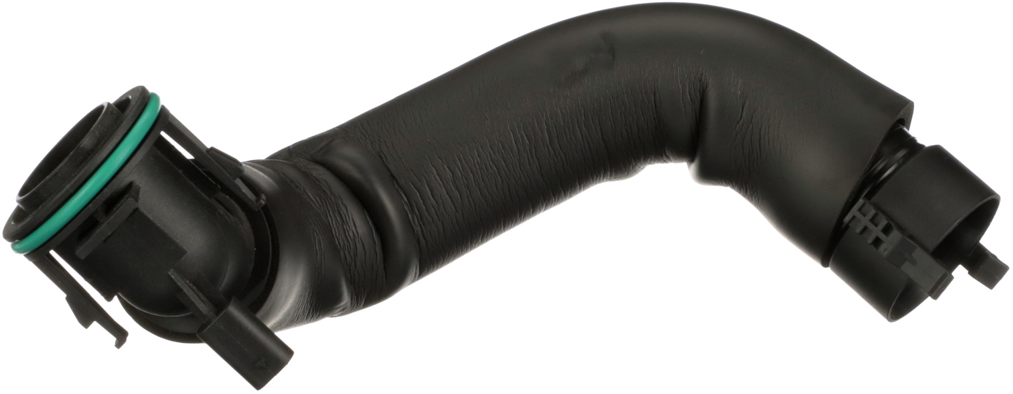 Flessibile, ventilazione monoblocco GATES EMH089