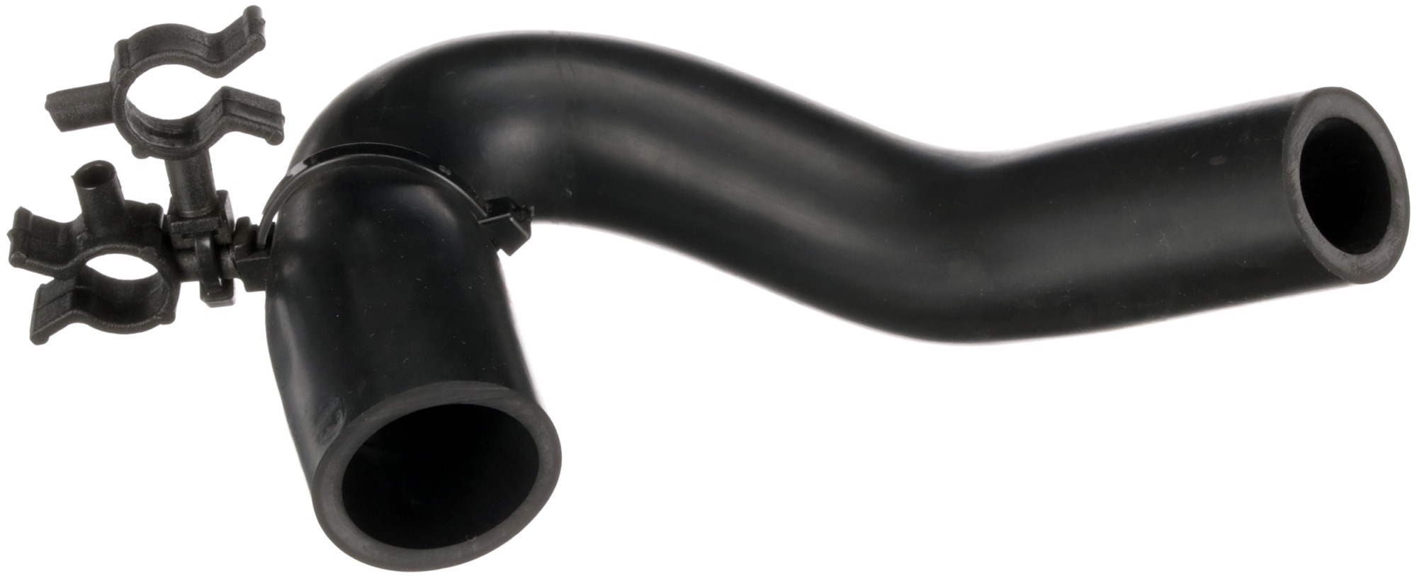 Flessibile, ventilazione monoblocco GATES EMH118