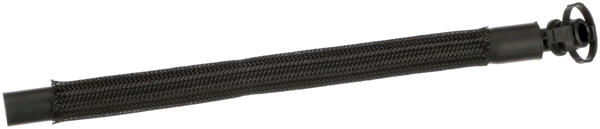 Flessibile, ventilazione monoblocco GATES EMH119