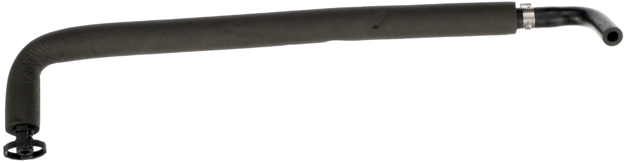 Flessibile, ventilazione monoblocco GATES EMH121