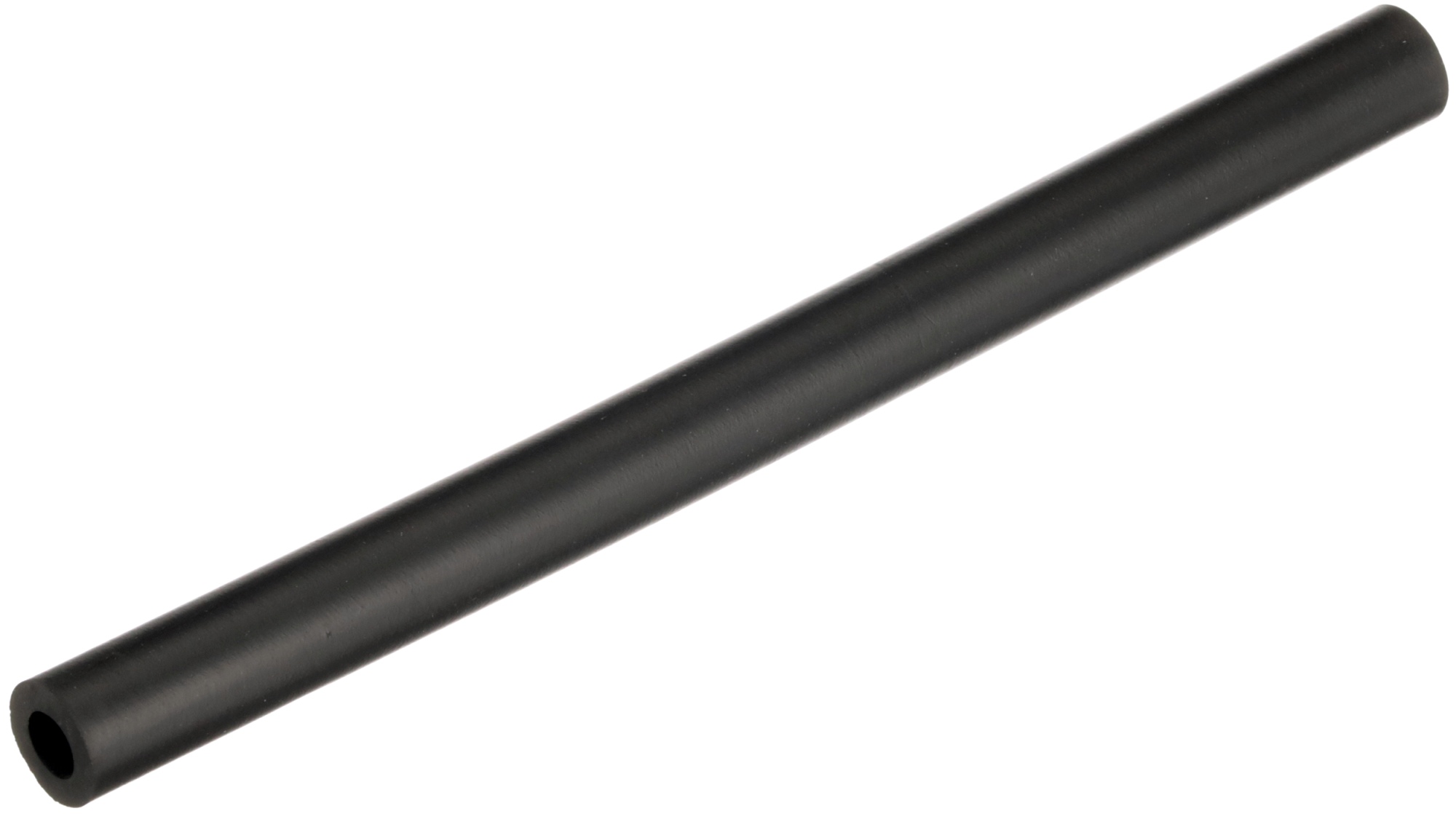 Flessibile, ventilazione monoblocco GATES EMH123