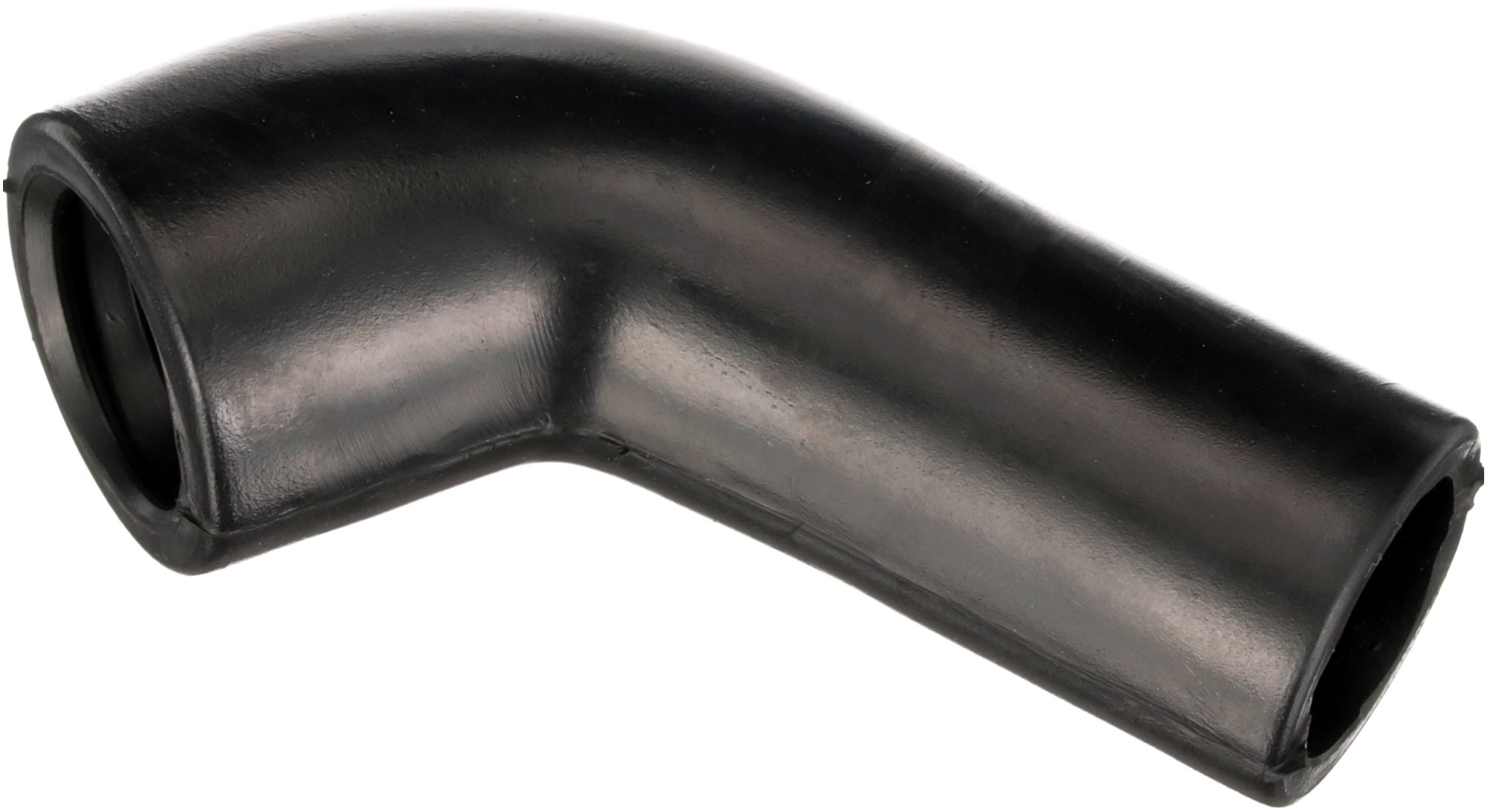 Flessibile, ventilazione monoblocco GATES EMH126