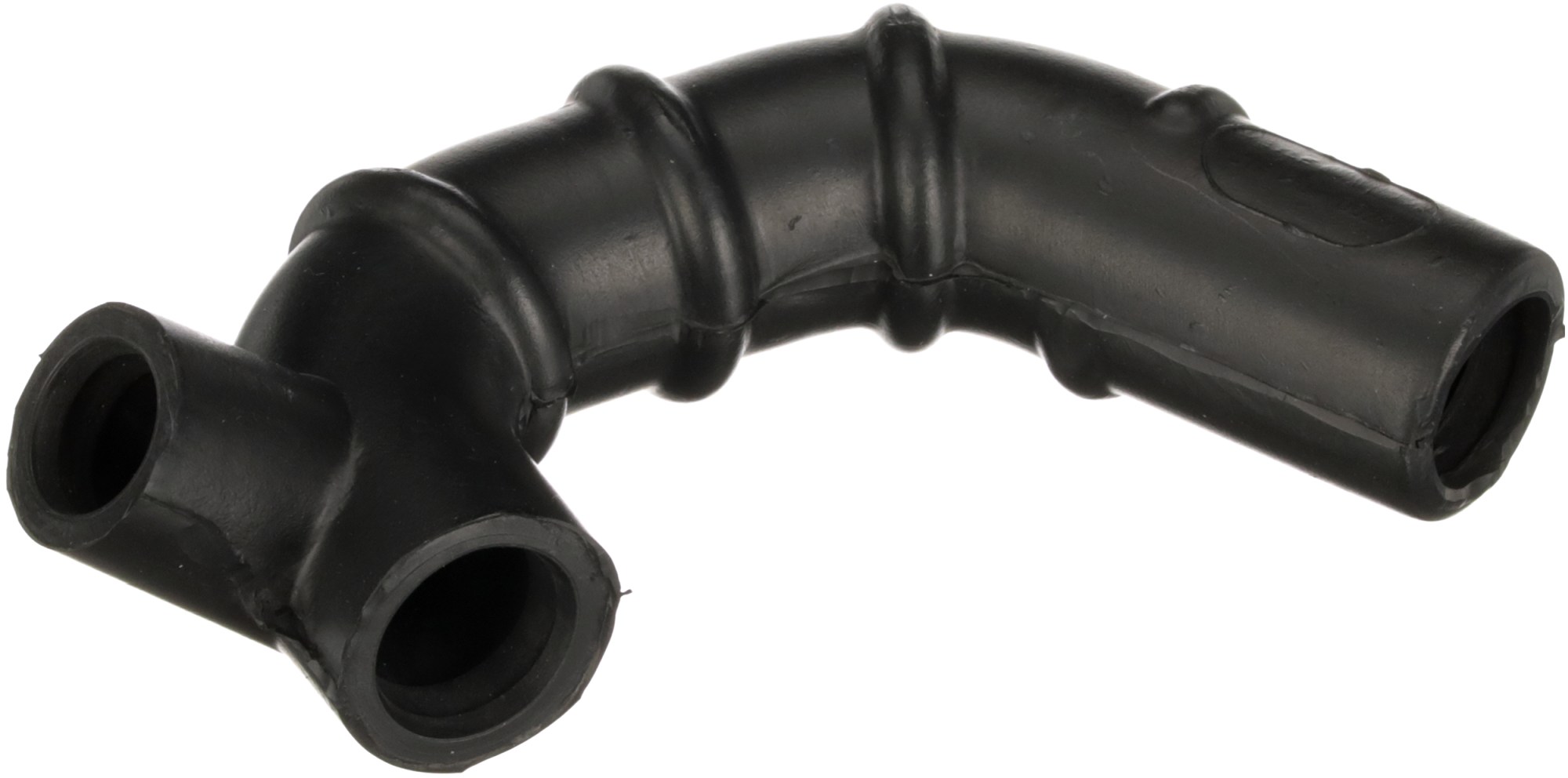 Flessibile, ventilazione monoblocco GATES EMH127