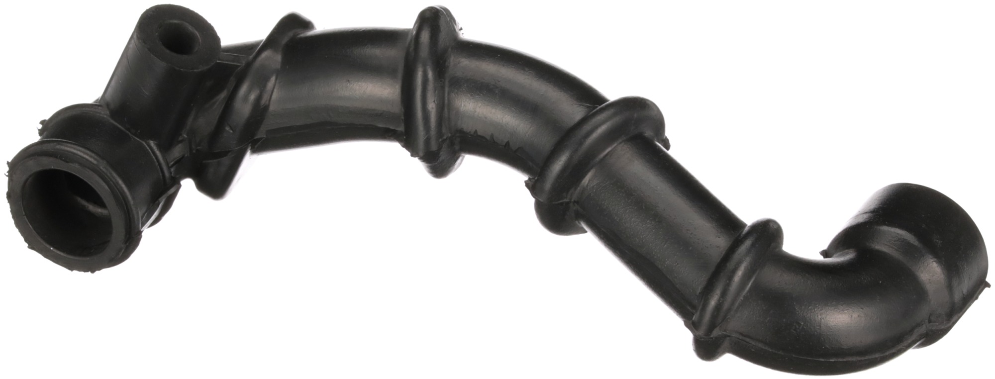 Flessibile, ventilazione monoblocco GATES EMH128