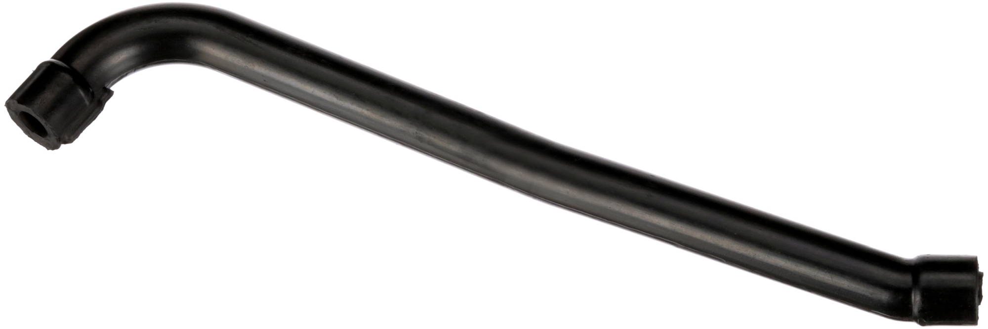 Flessibile, ventilazione monoblocco GATES EMH129