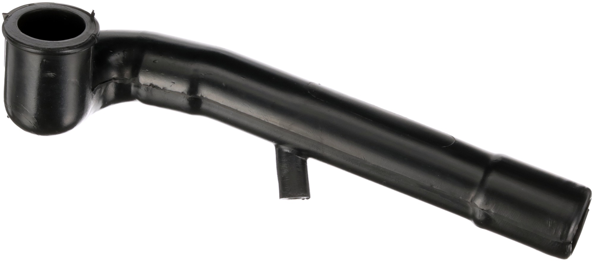 Flessibile, ventilazione monoblocco GATES EMH131