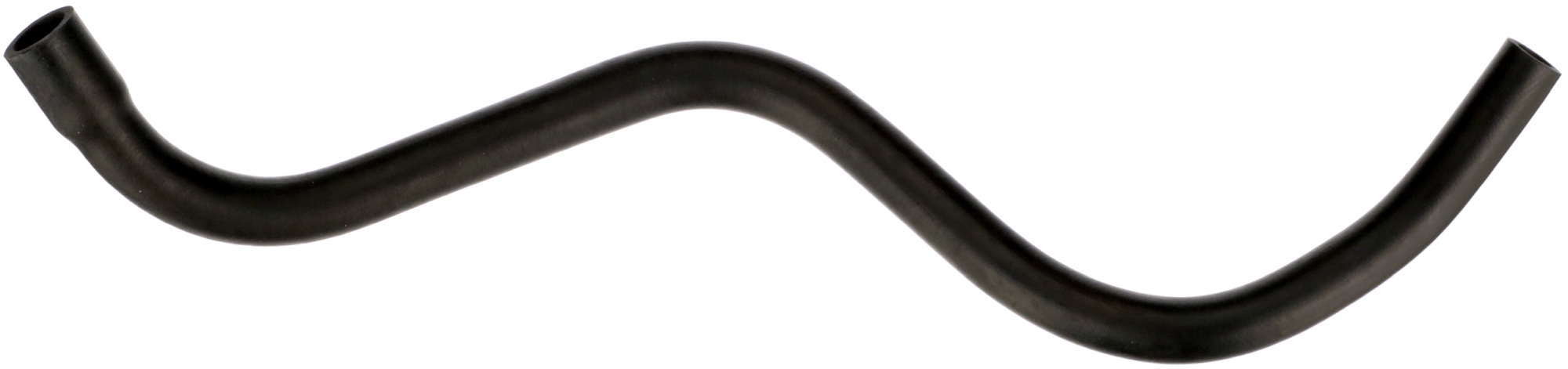 Flessibile, ventilazione monoblocco GATES EMH133