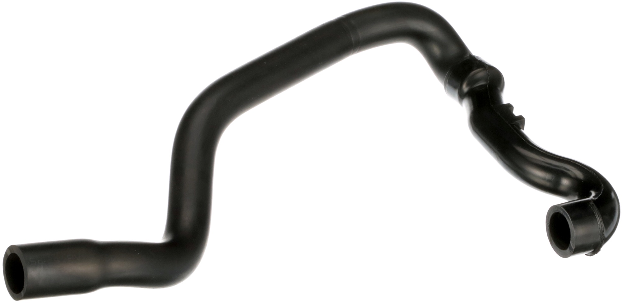 Flessibile, ventilazione monoblocco GATES EMH134