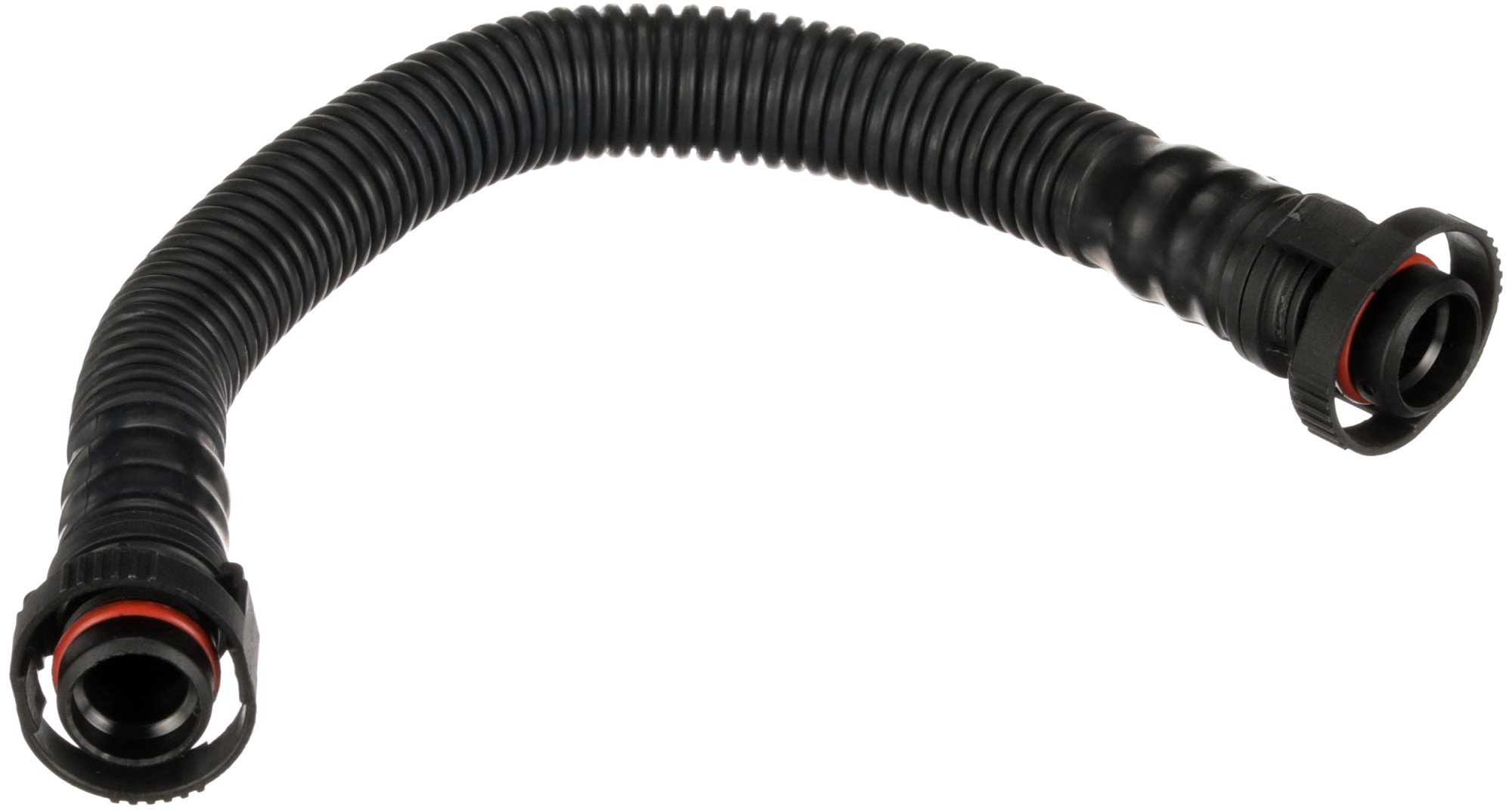Flessibile, ventilazione monoblocco GATES EMH135