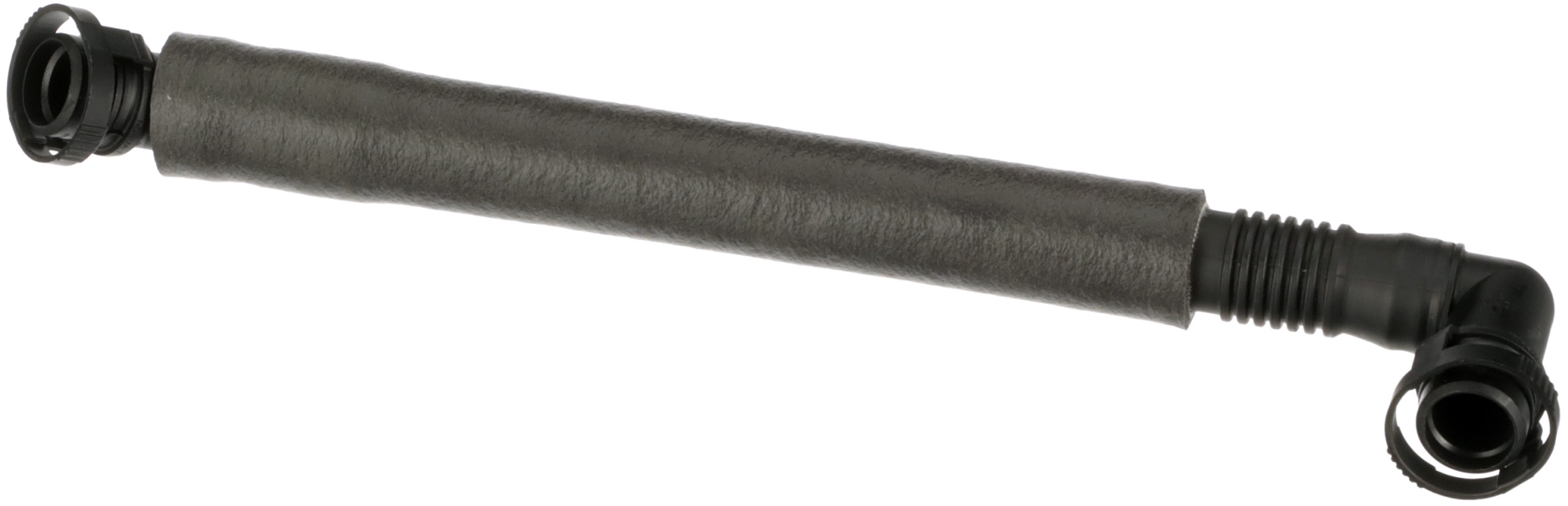 Flessibile, ventilazione monoblocco GATES EMH139