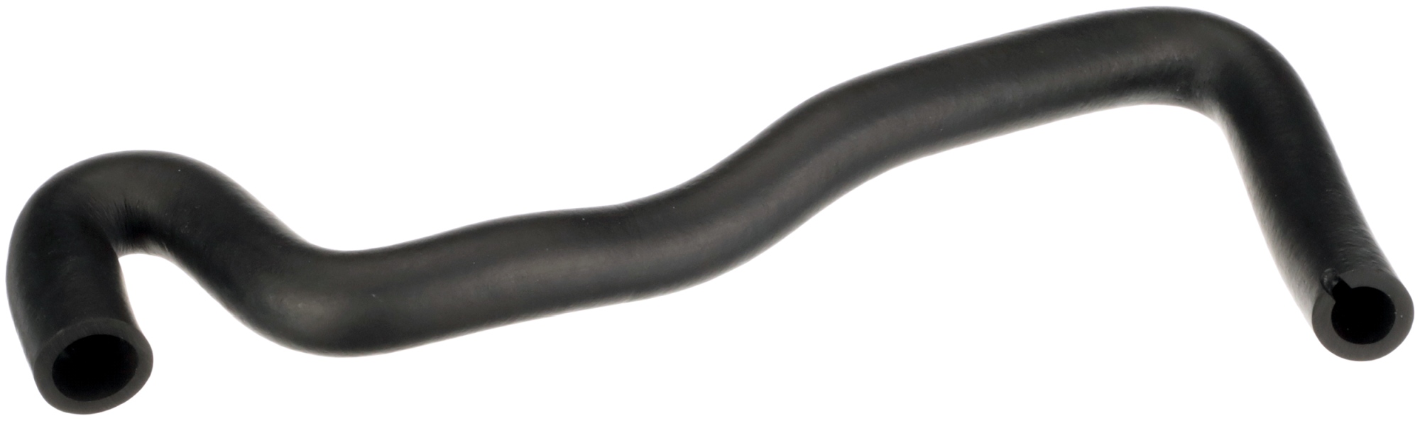 Flessibile, ventilazione monoblocco GATES EMH146