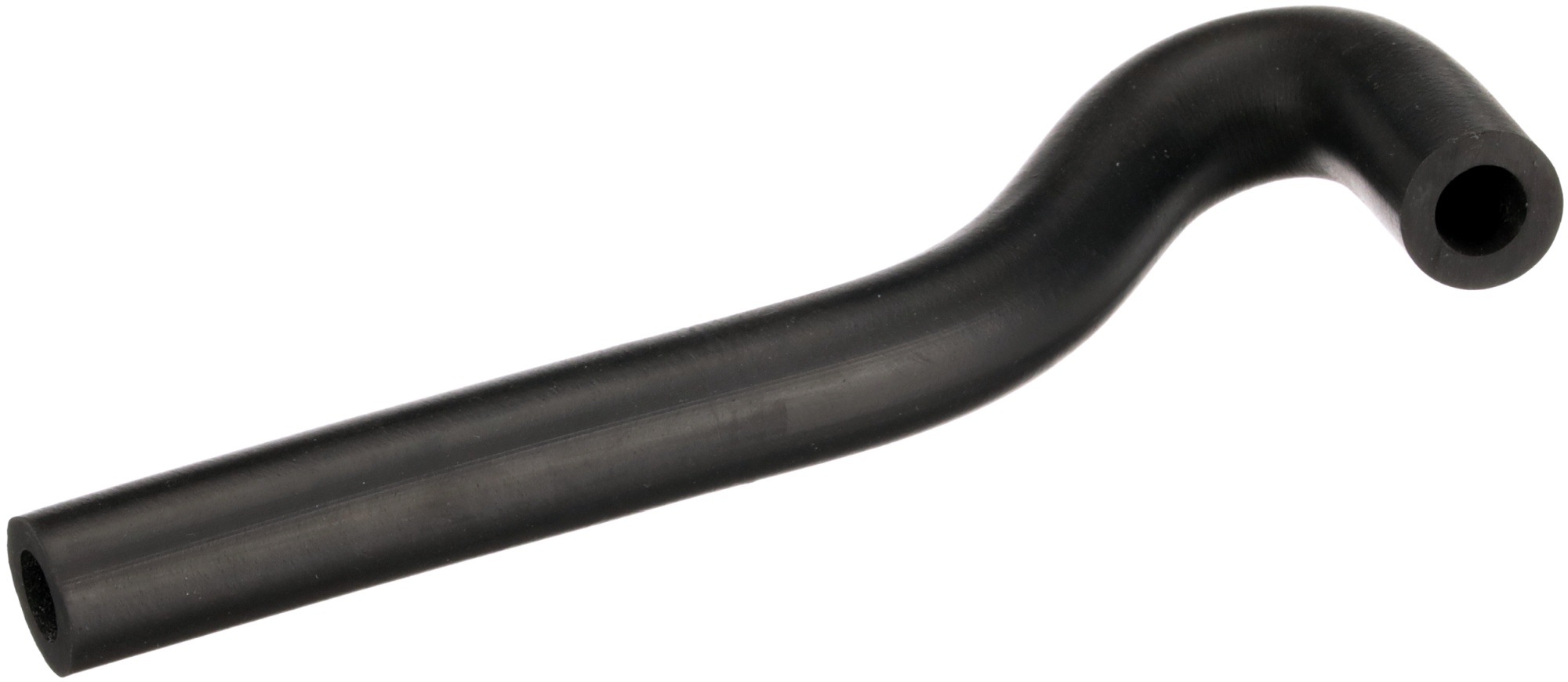 Flessibile, ventilazione monoblocco GATES EMH147