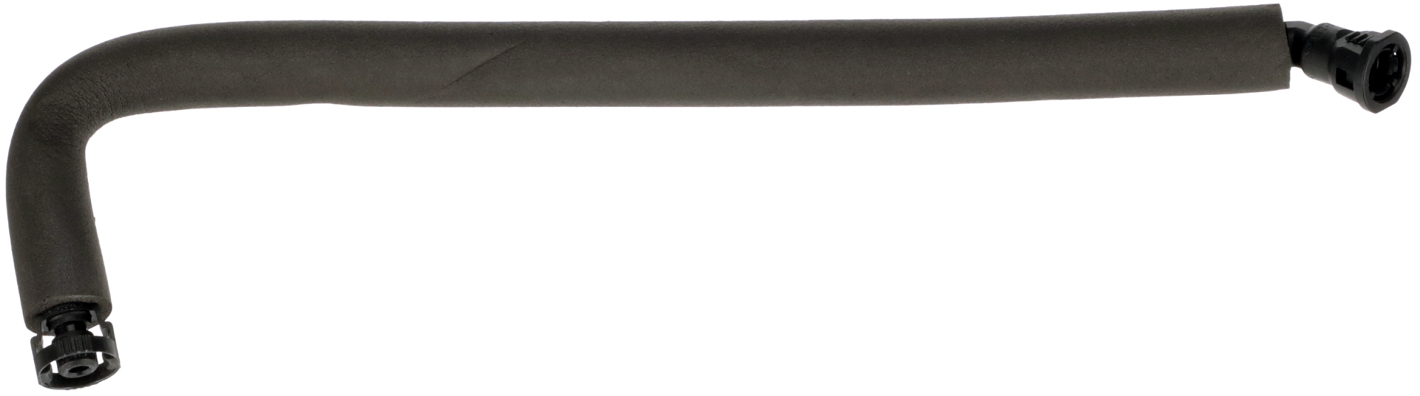 Flessibile, ventilazione monoblocco GATES EMH148