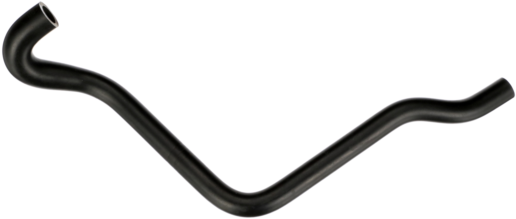Flessibile, ventilazione monoblocco GATES EMH159