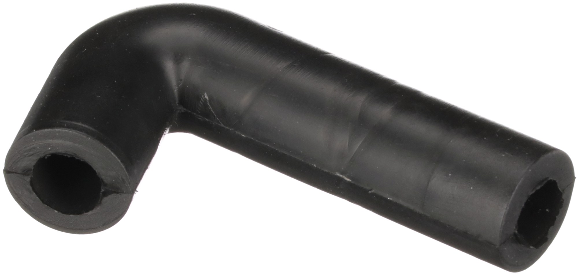 Flessibile, ventilazione monoblocco GATES EMH174