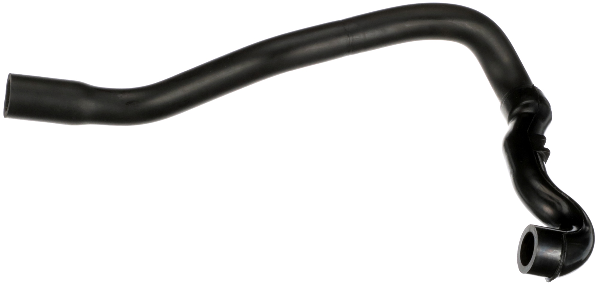 Flessibile, ventilazione monoblocco GATES EMH183