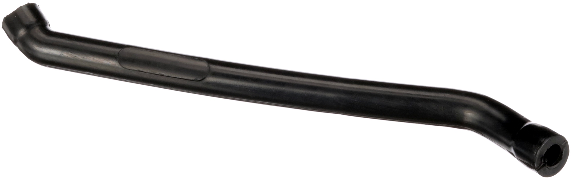 Flessibile, ventilazione monoblocco GATES EMH185