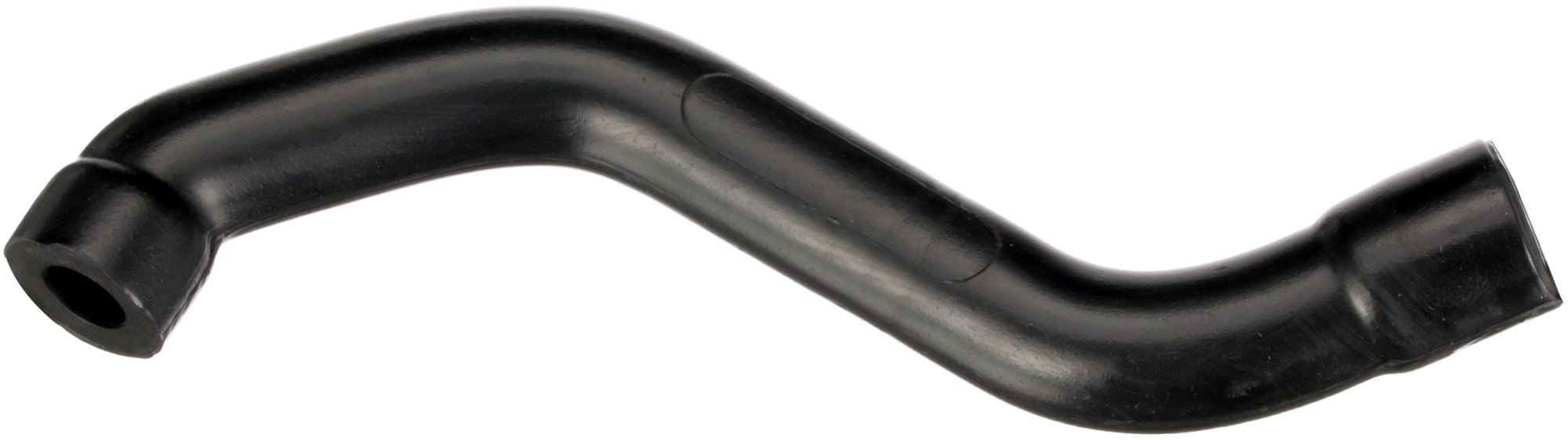 Flessibile, ventilazione monoblocco GATES EMH186
